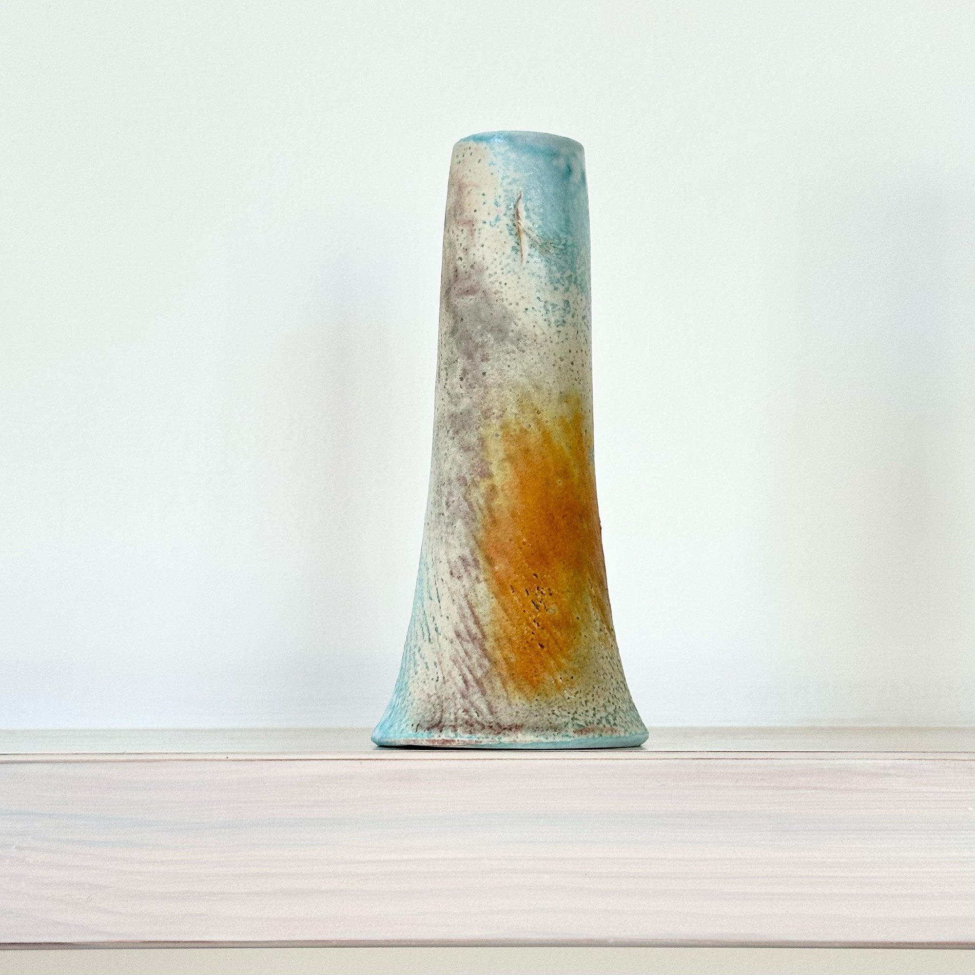JDP771 Doherty Porcelain Summer Bud Vase V-5.jpg