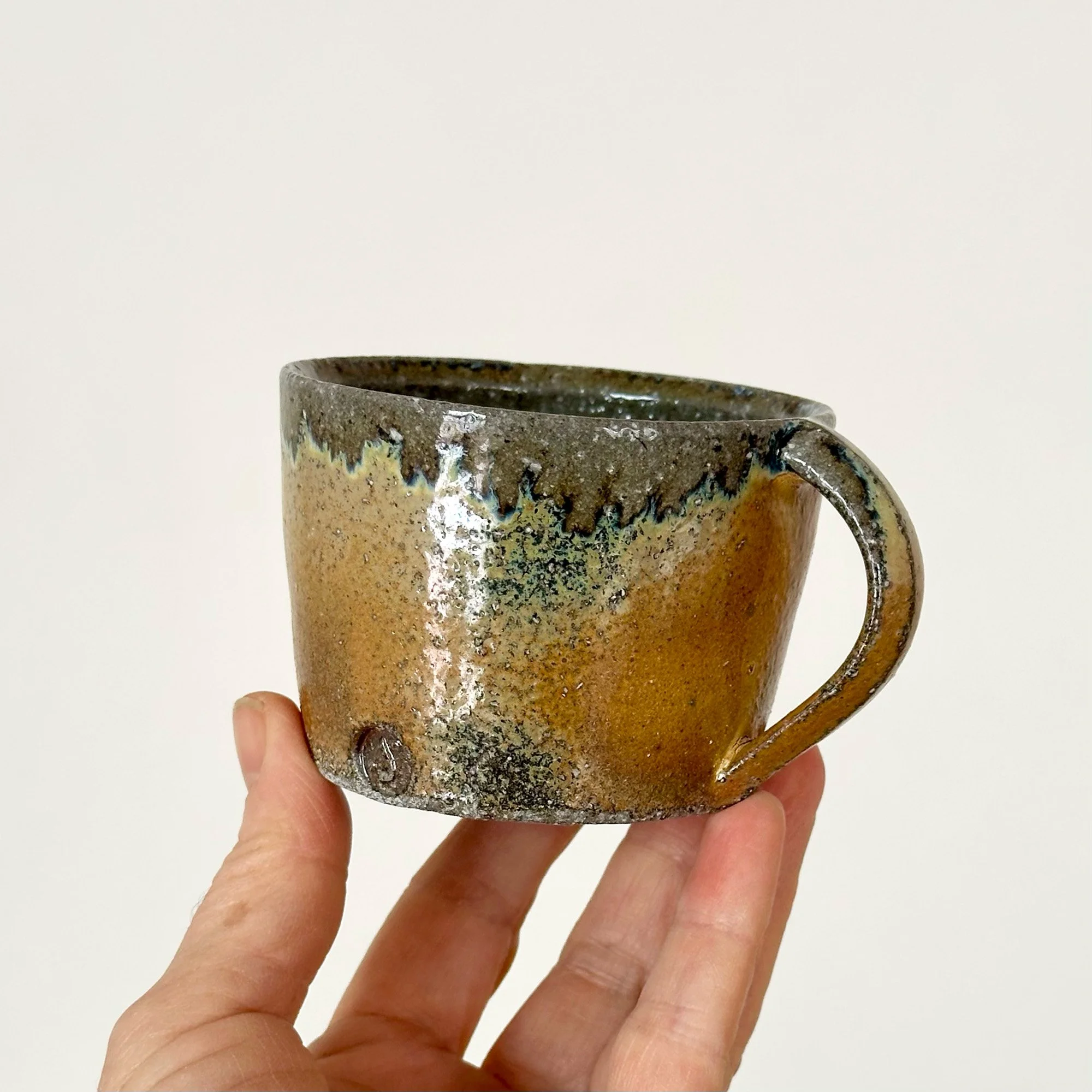 JSP159-Shallow Coffee Mug 1-1.jpg