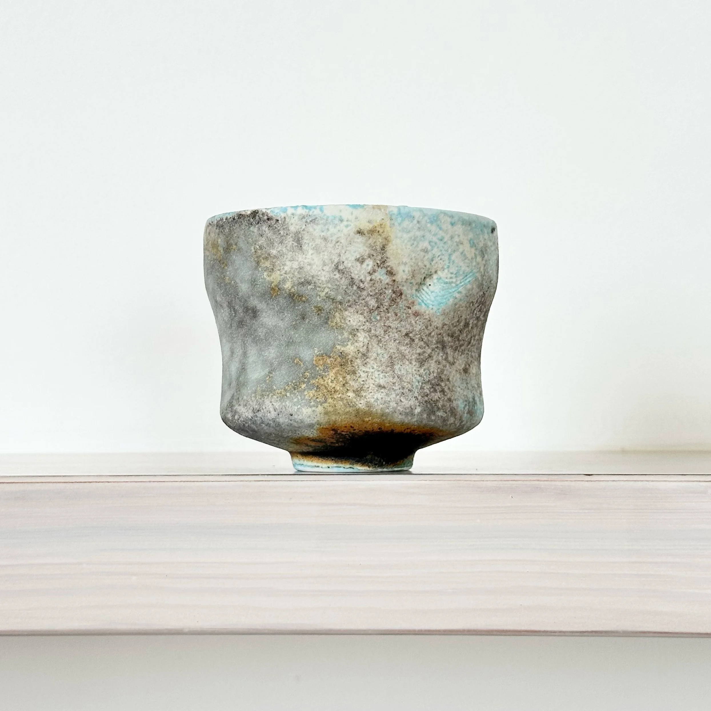 JDP872 Doherty Porcelain Summer Tea Bowl I-2.jpg