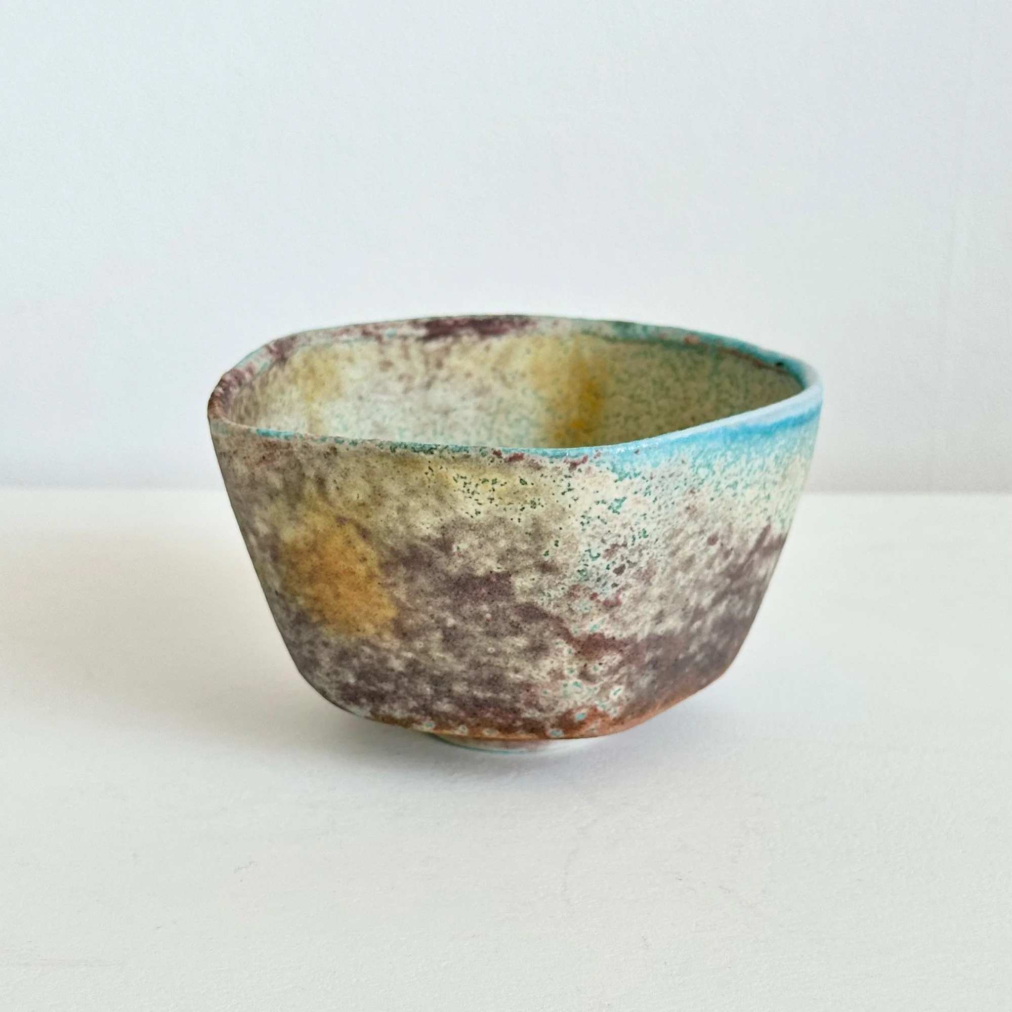 JDP905 Doherty Porcelain Faceted Summer Bowl VI-4.jpg