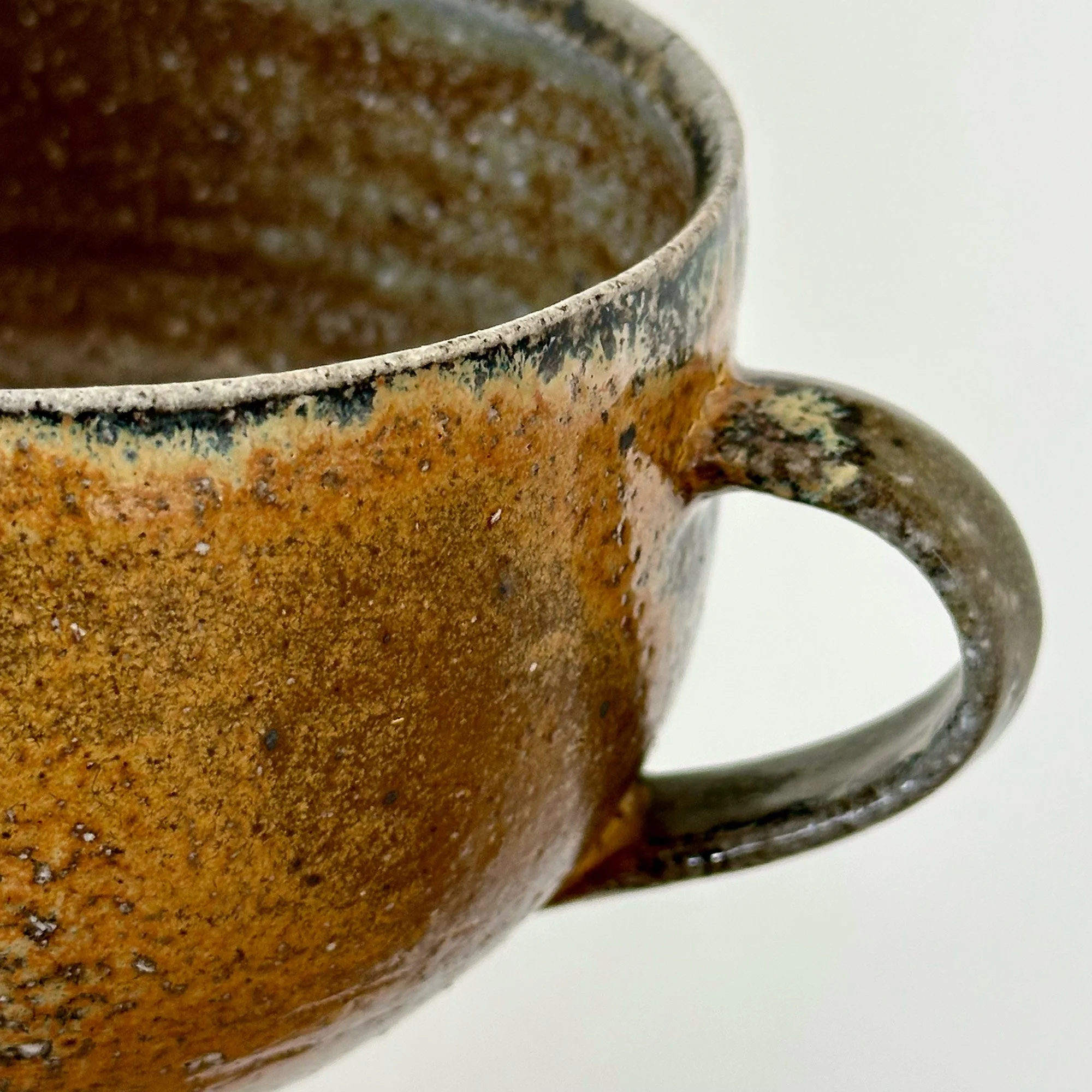 JSP148 Ochre Tea Cup 8-5.jpg