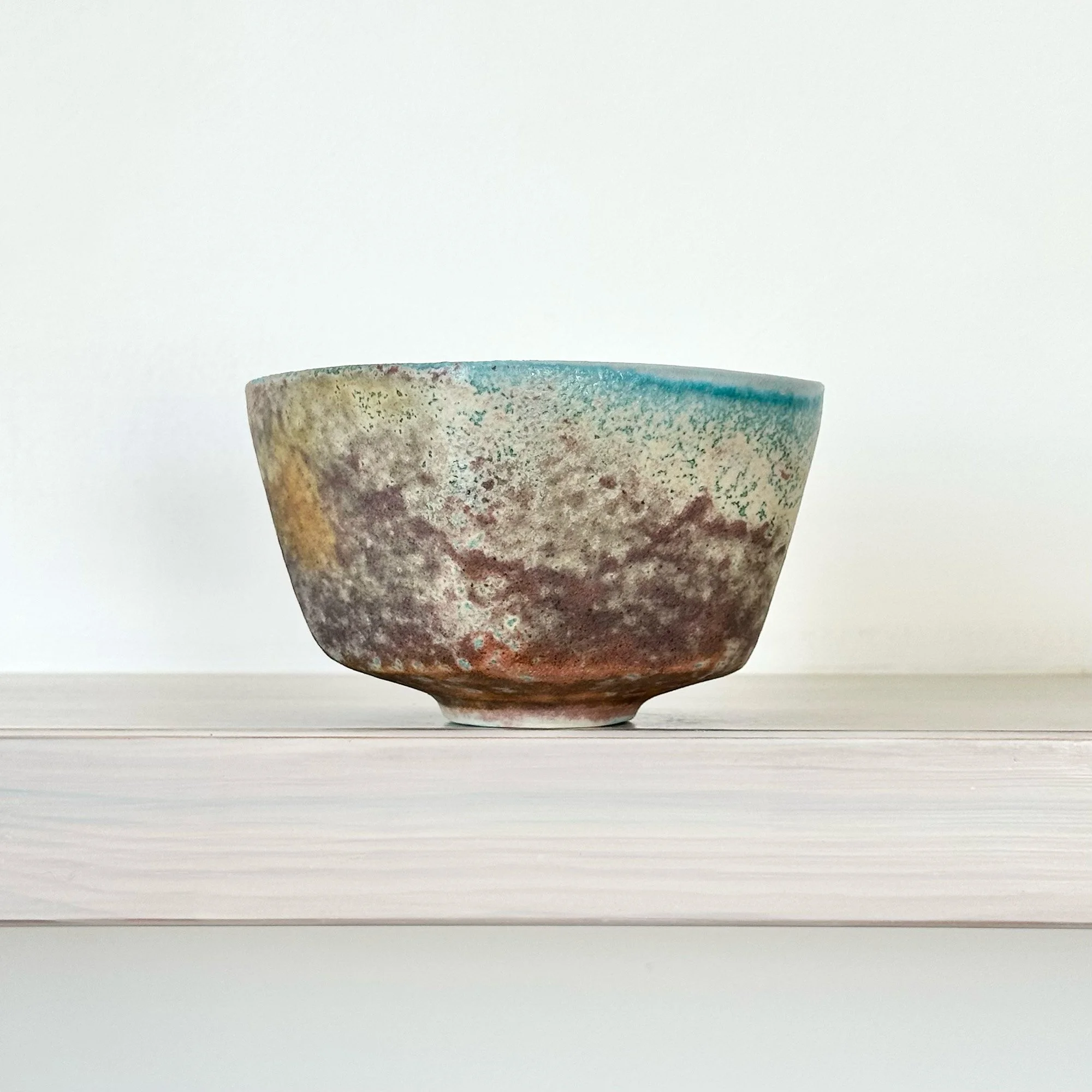 JDP905 Doherty Porcelain Faceted Summer Bowl VI-3.jpg