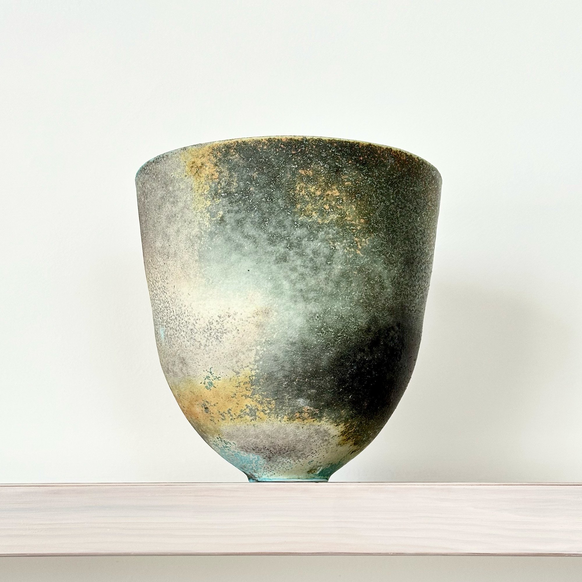 JDP754 Doherty Porcelain Winter Vessel VI-3.jpg