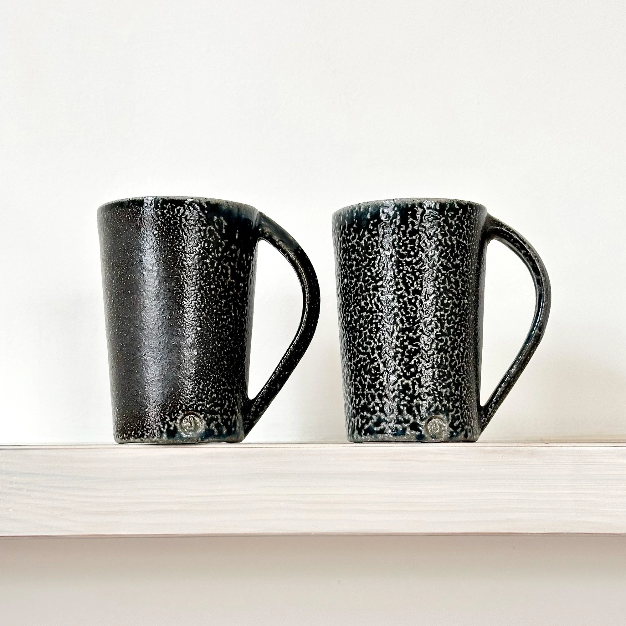 JSP194 Tall Black Mug Set -5.jpg