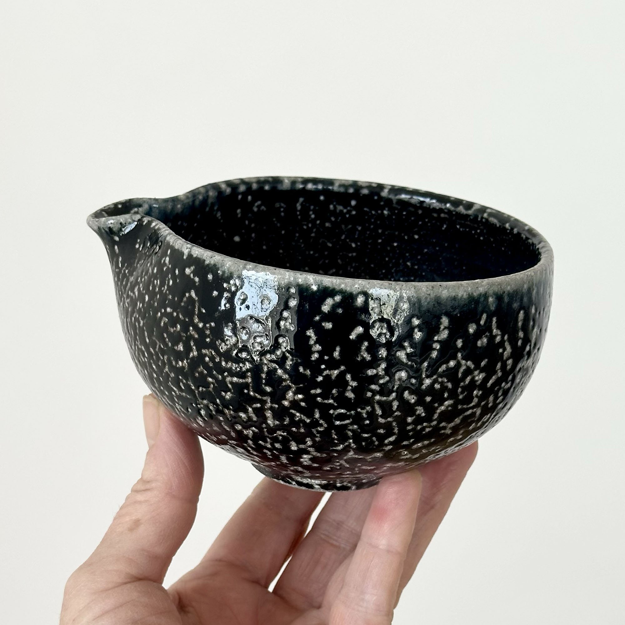 JSP54 Pouring Bowl 6-1.jpg
