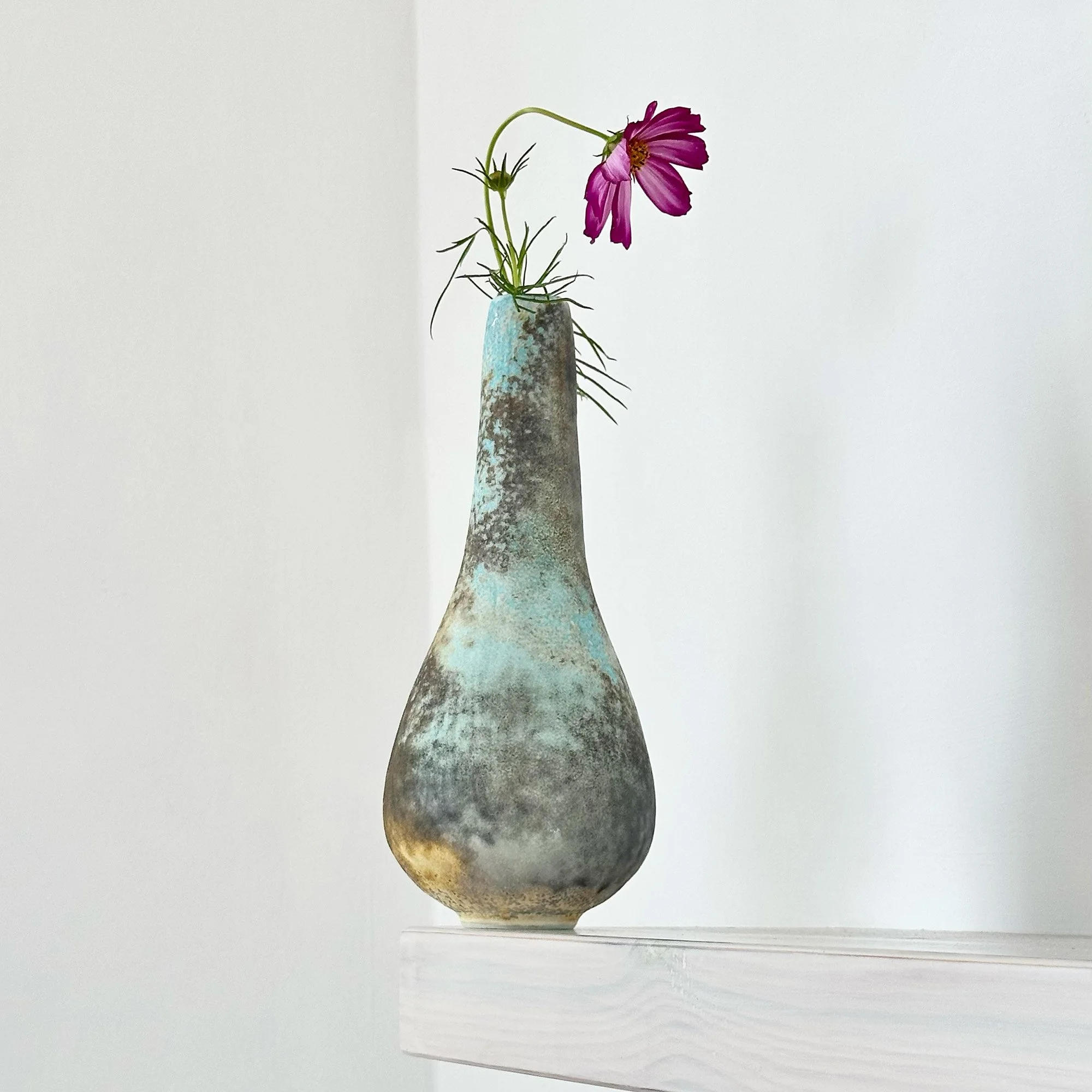JDP899 Doherty Porcelain Tall Bottle III-2.jpg