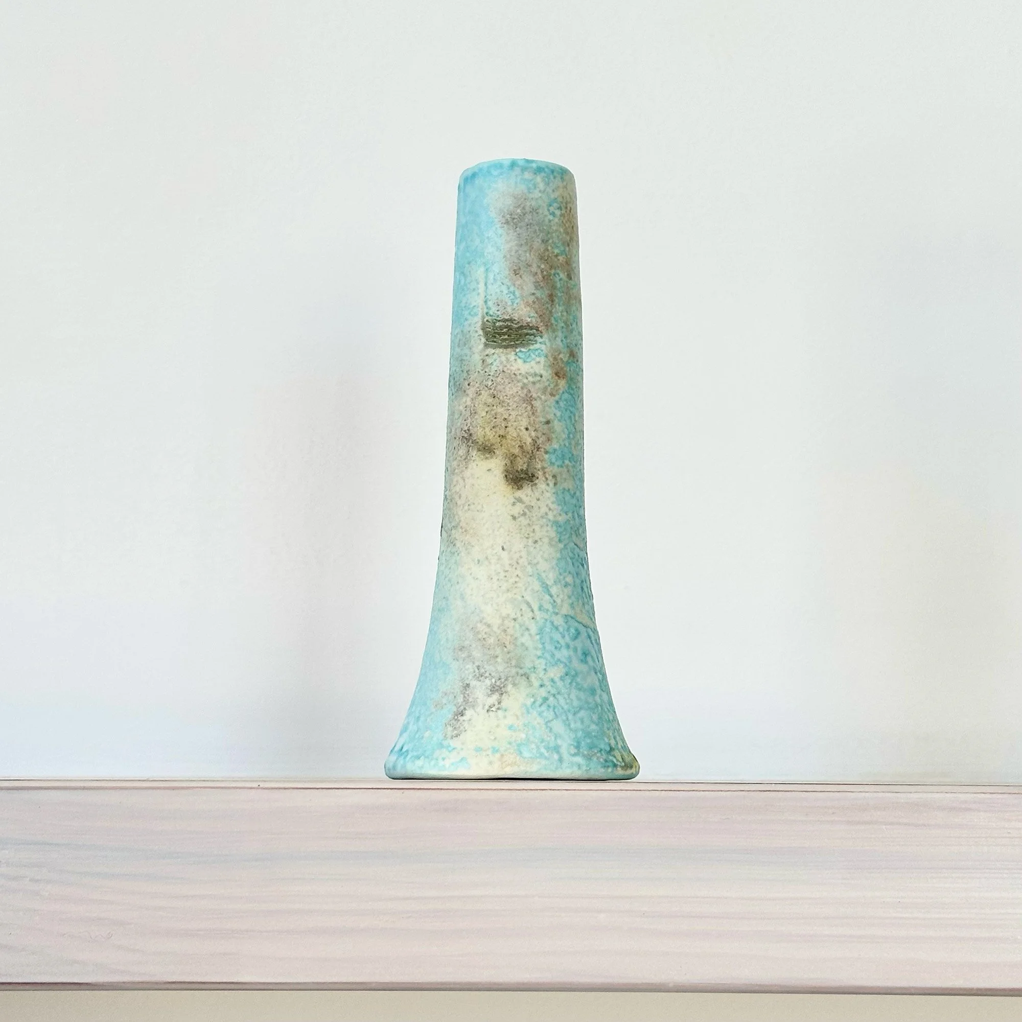 JDP767 Doherty Porcelain Summer Bud Vase I-4.jpg