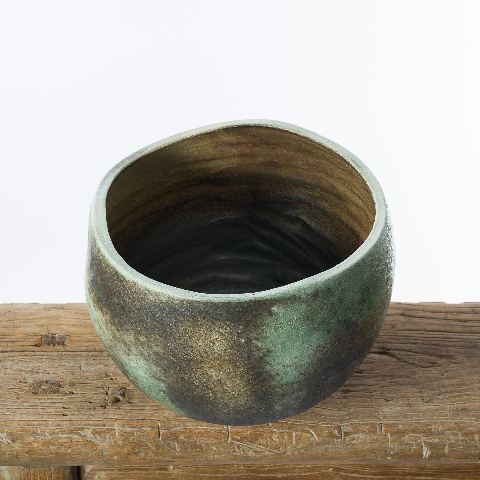 JDP864 Mid Winter Vessel II-4.jpg