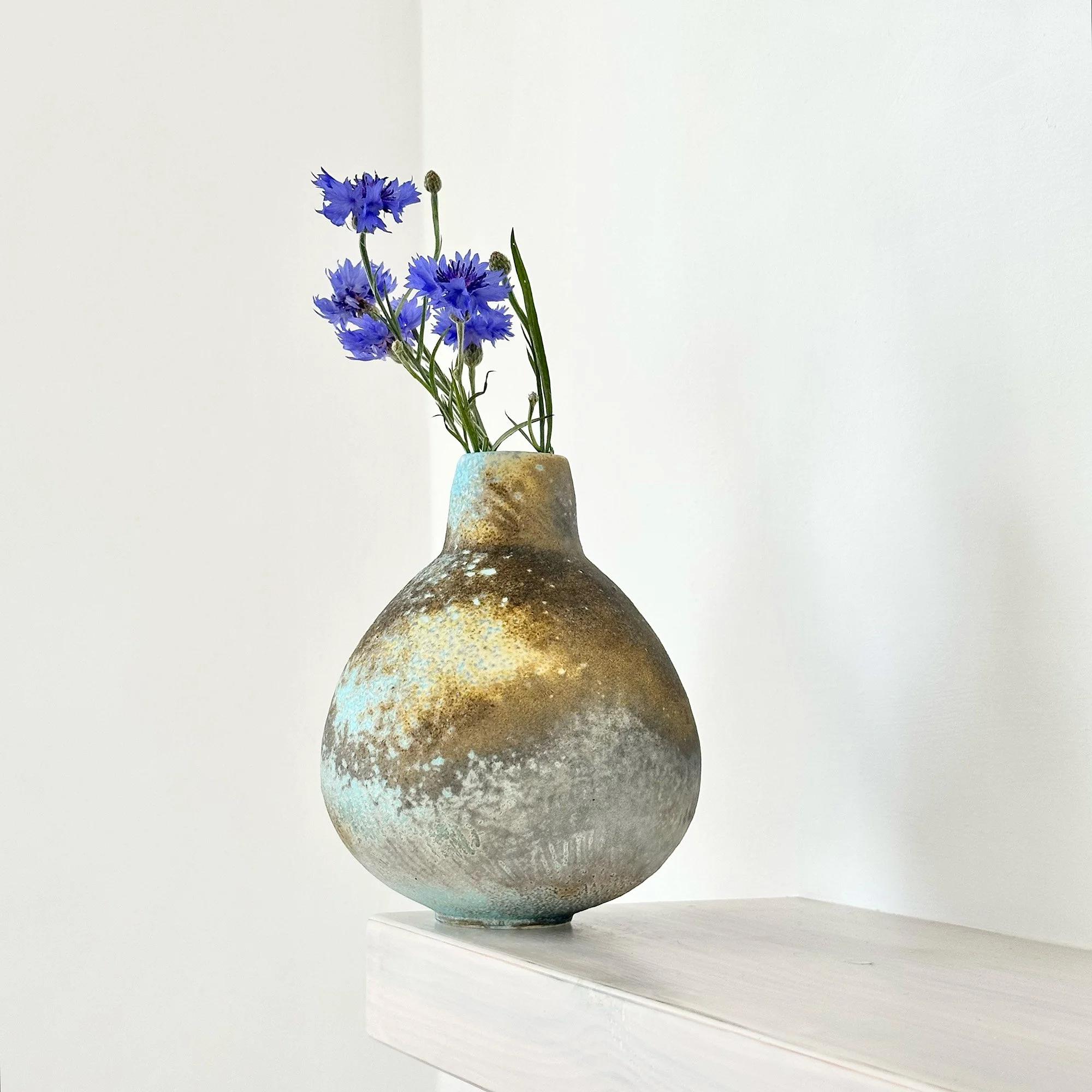 JDP898 Doherty Porcelain Round Bottle II-3.jpg
