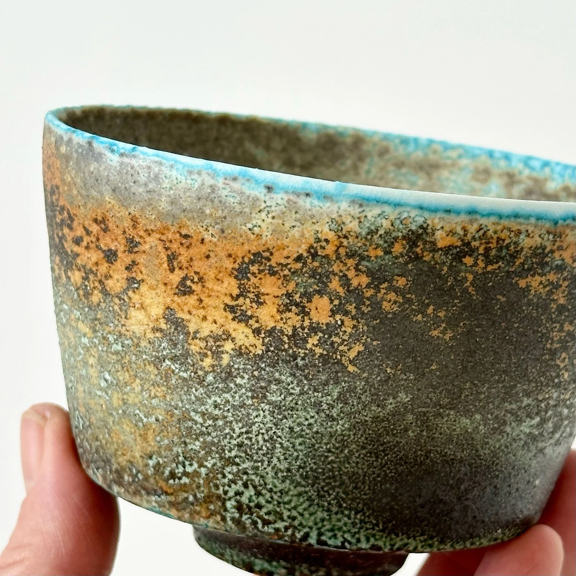 JDP877 Doherty Porcelain Summer Tea Bowl VI-Detail.jpg