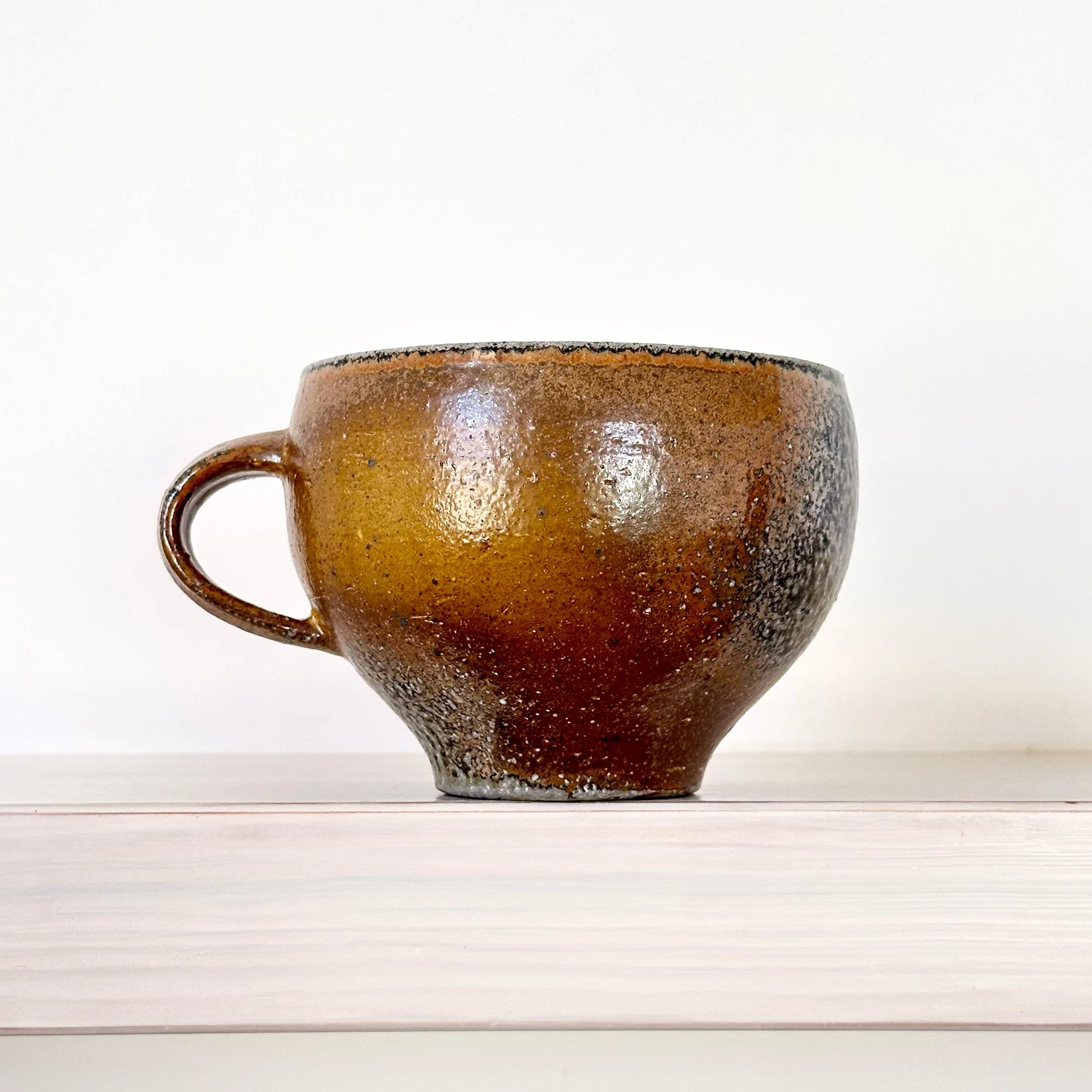 JSP147 Ochre Tea Cup 7- 3.jpg