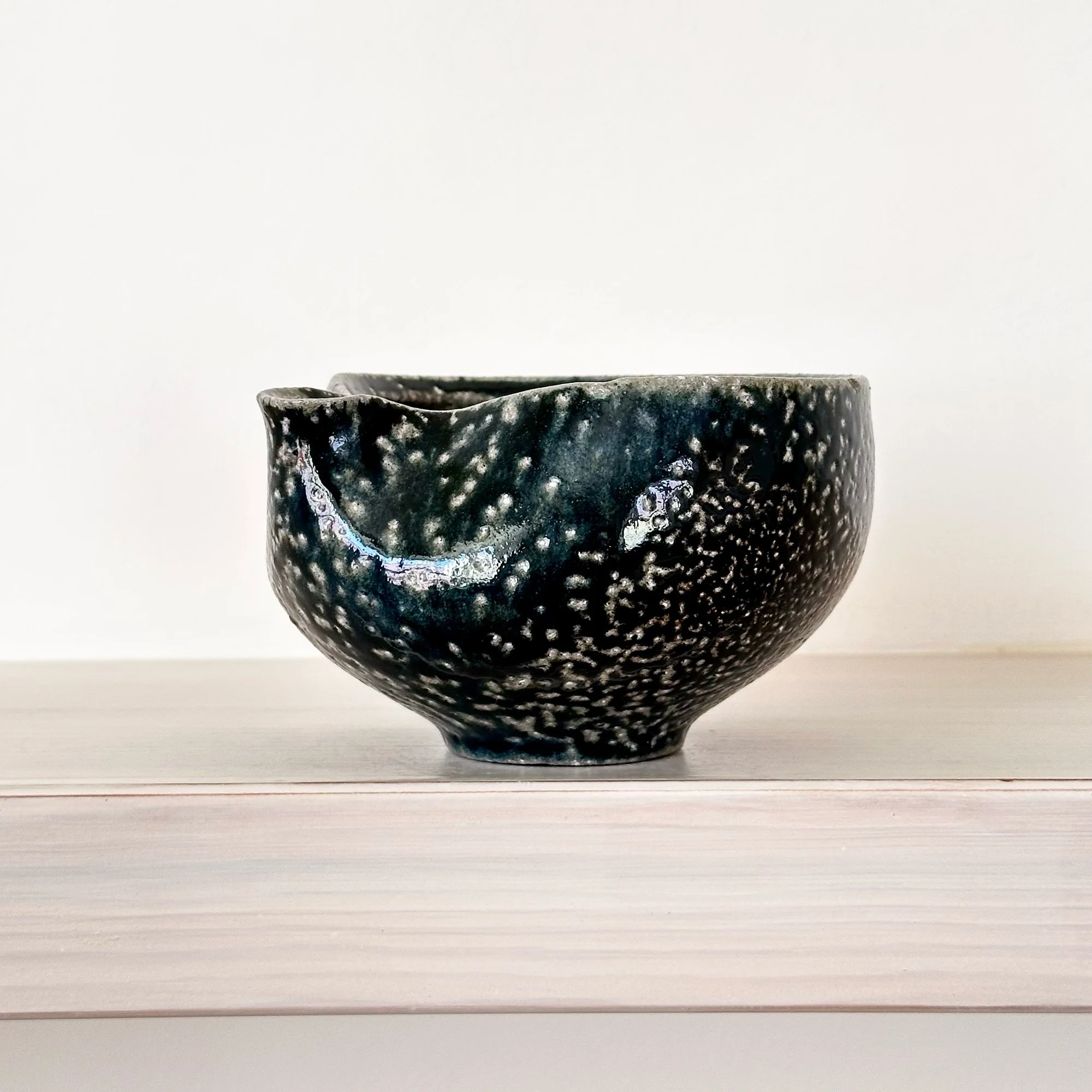 JSP153 Pouring Bowl 1- 3.jpg