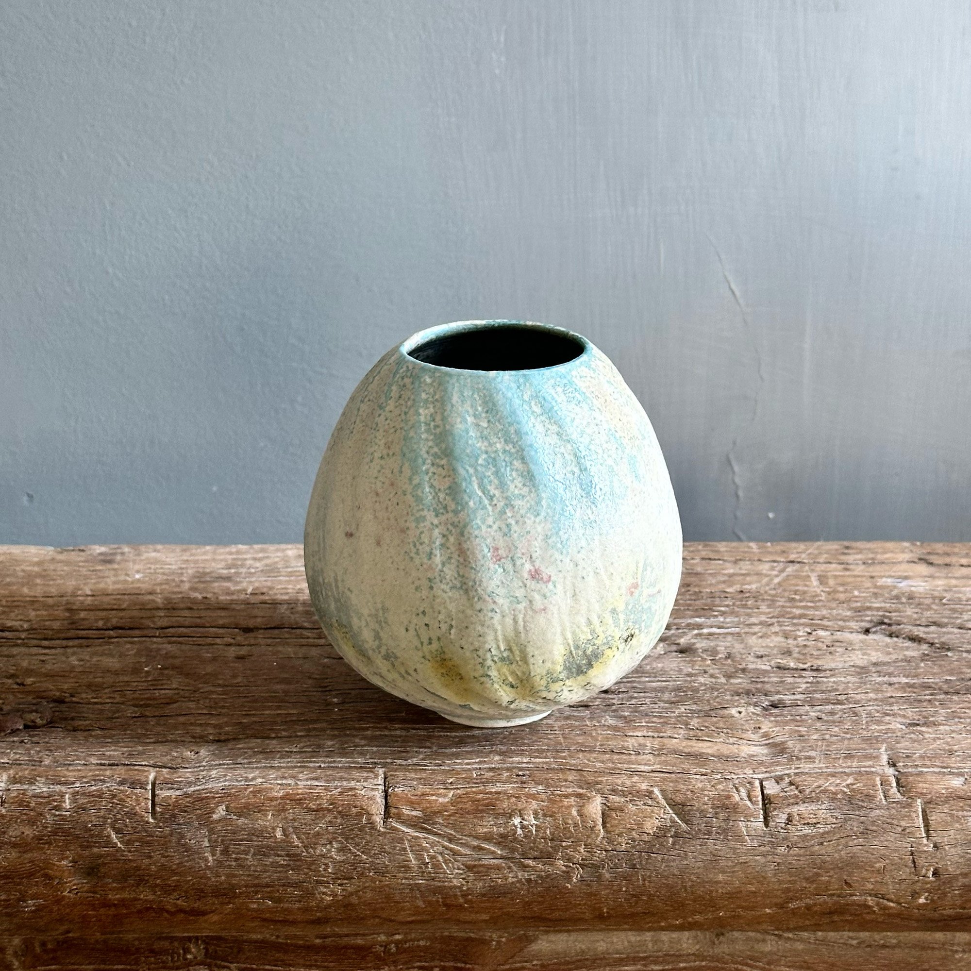 JDP 922 Doherty Porcelain Carved Pod II-1.jpg