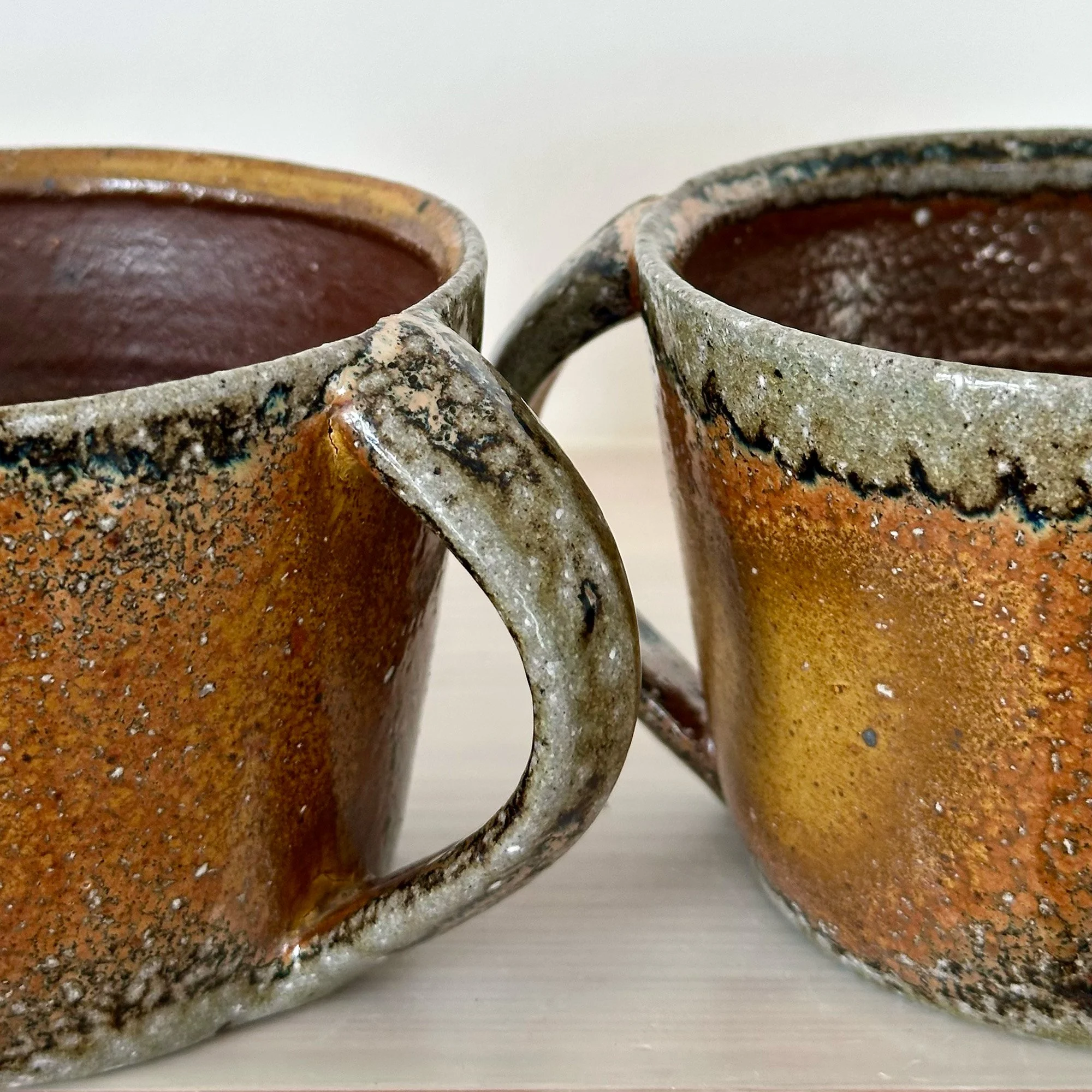 JSP123 Jack Doherty Stoneware Shallow Mug Set of 2-3.jpg