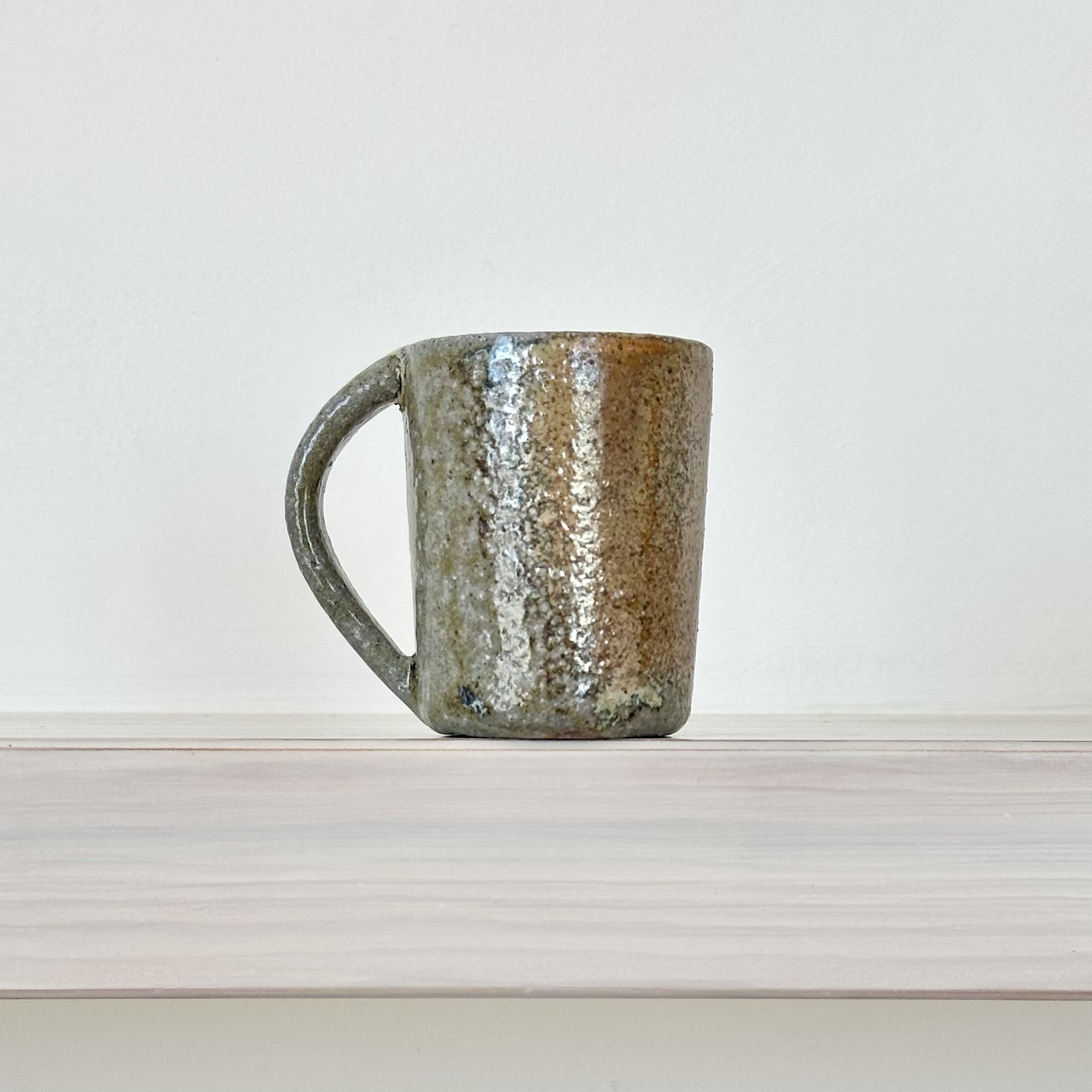 JSP43 Tall Espresso Cup 1-3.jpg
