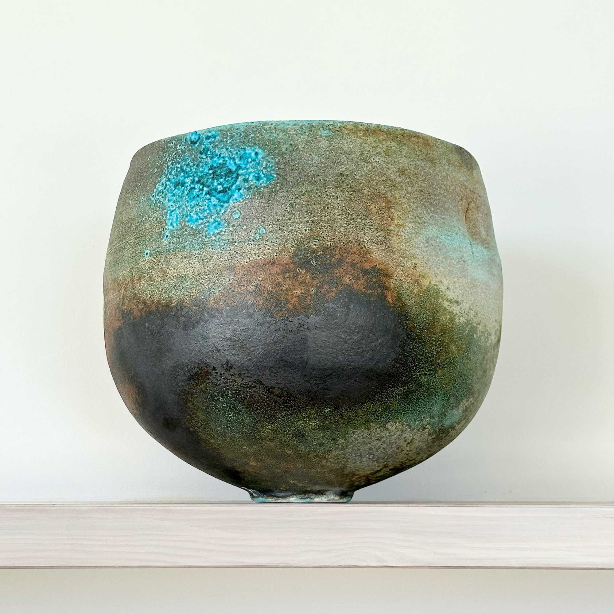 JDP711 Doherty Porcelain Winter Guardian Vessel II-4.jpg