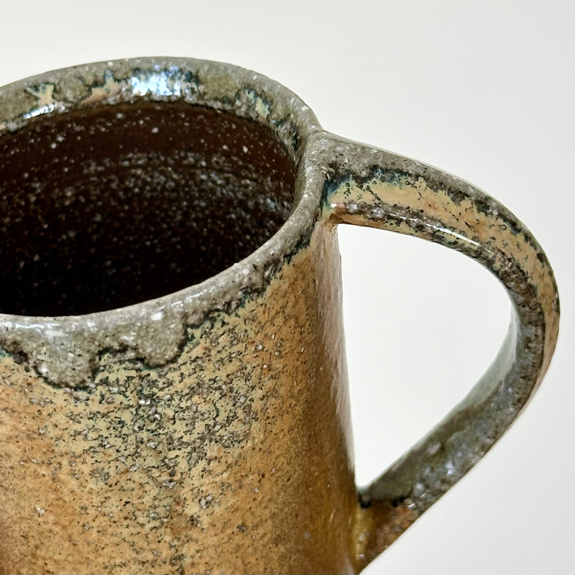 JSP43 Tall Espresso Cup 1-4.jpg