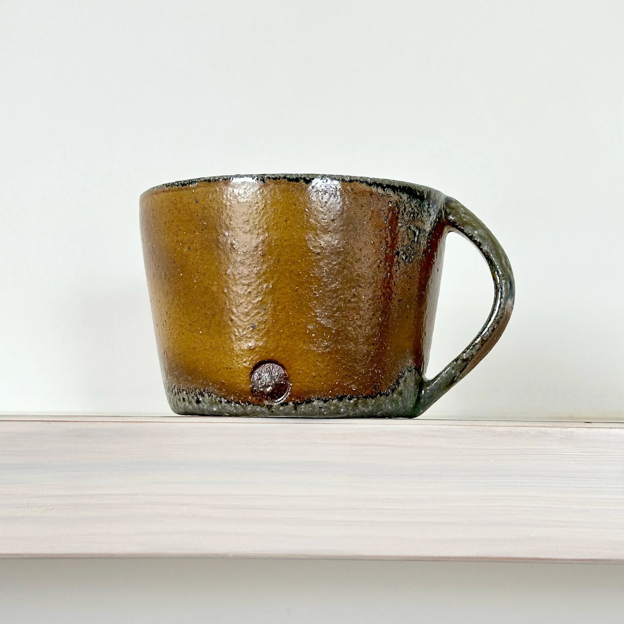 JSP71 Doherty Stoneware Shallow Mug 8-3.jpg