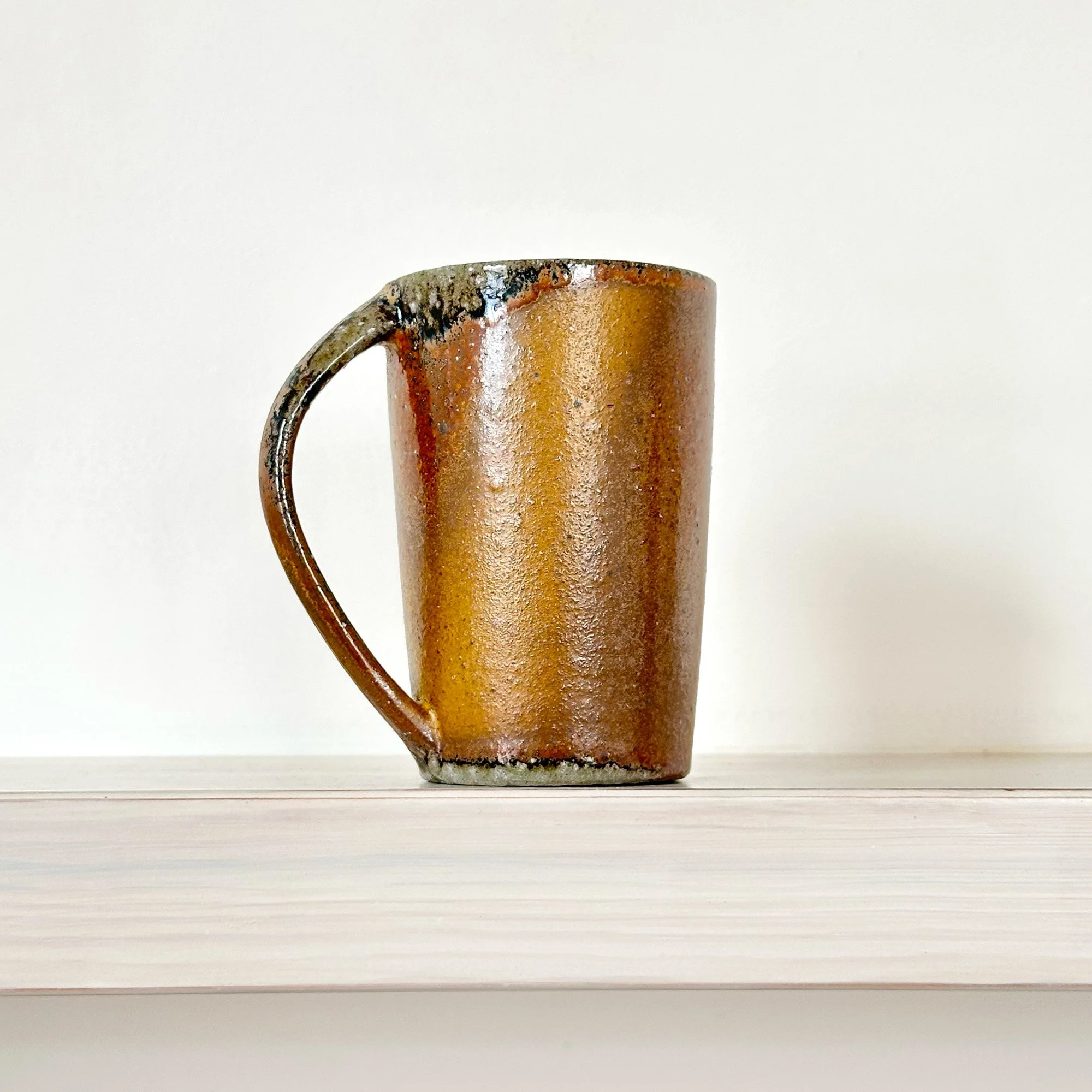 JSP171 Ochre Tall Mug 1-2.jpg