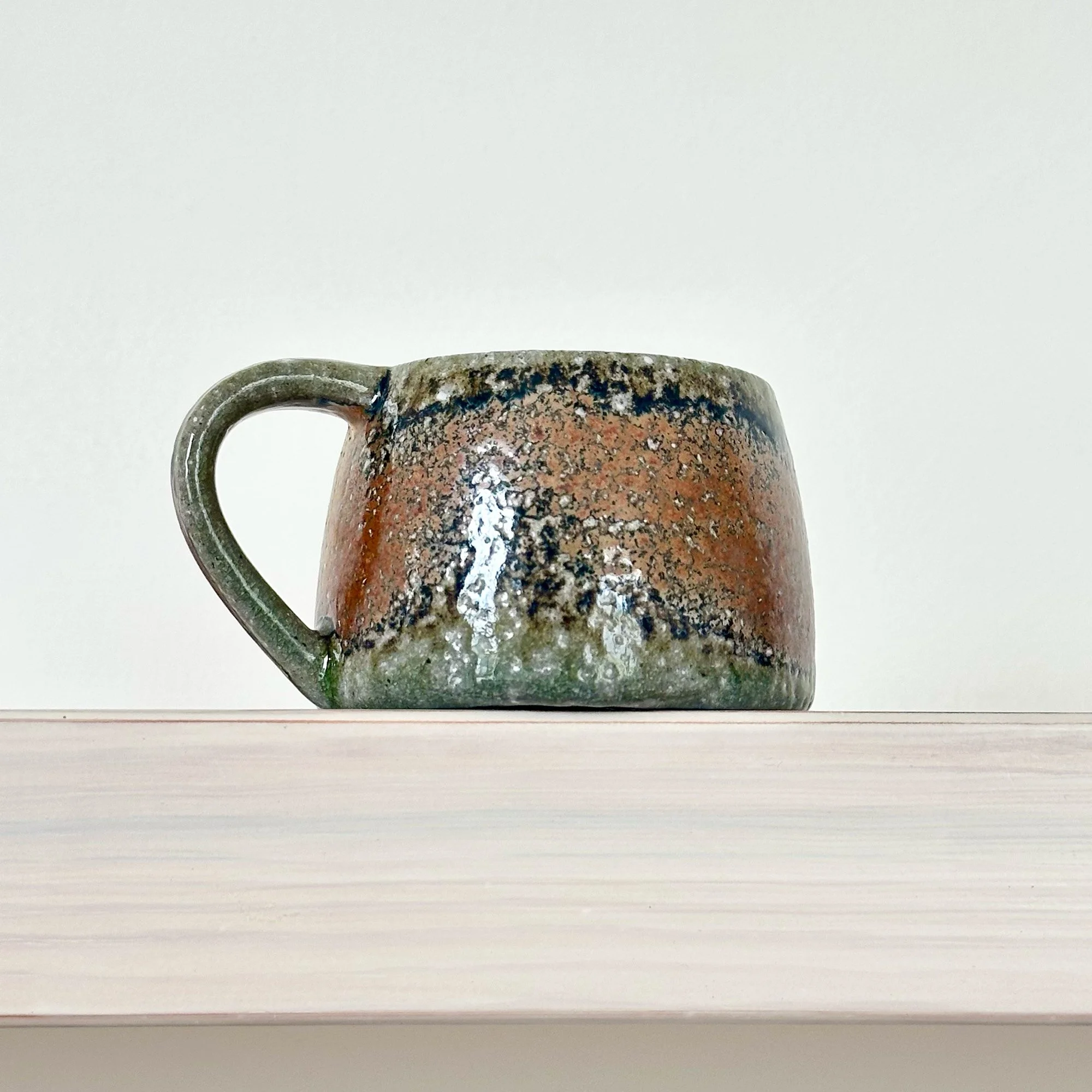 JSP83 Doherty Stoneware Shallow Espresso Cup 2-2.jpg