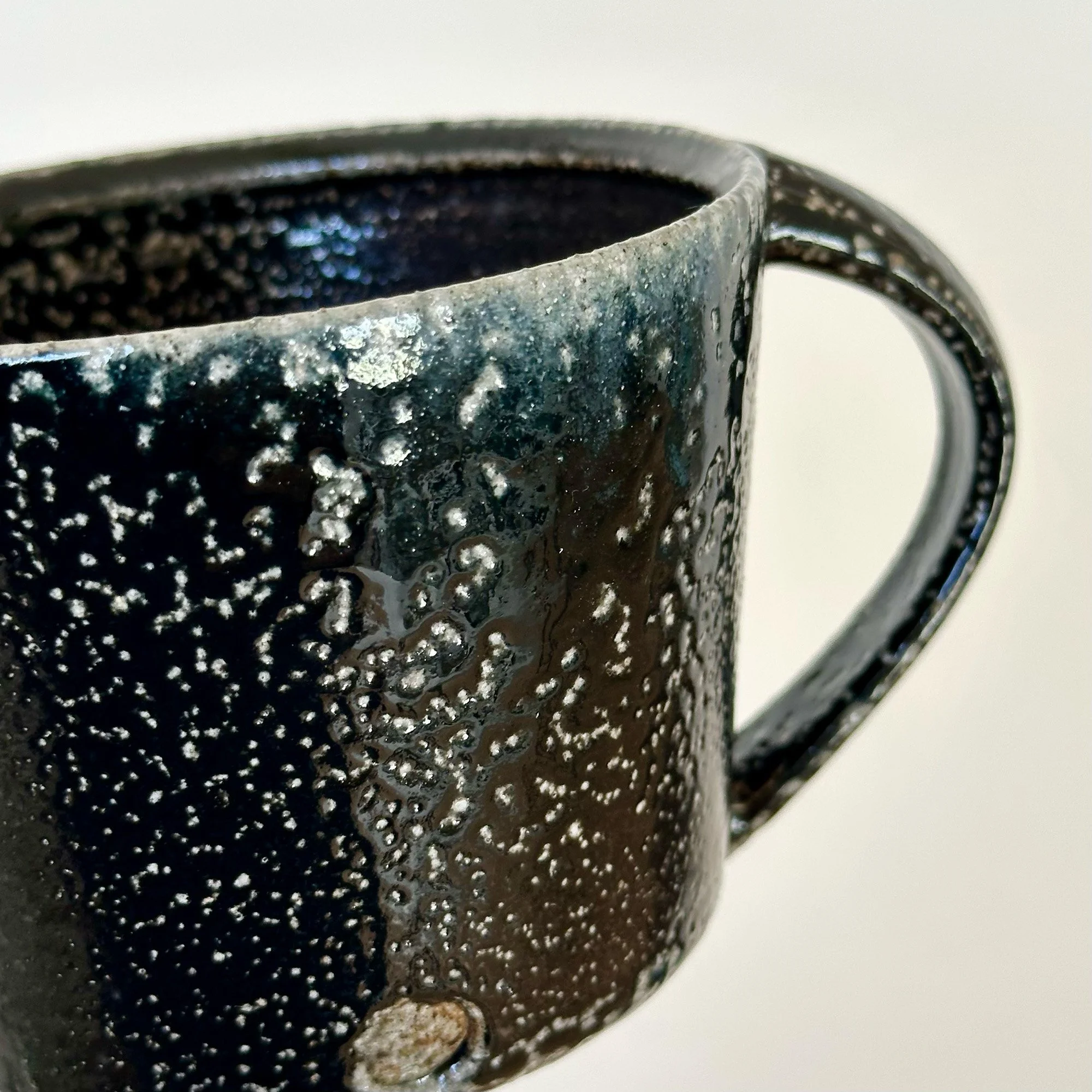JSP65 Doherty Stoneware  Shallow Mug 2-4.jpg