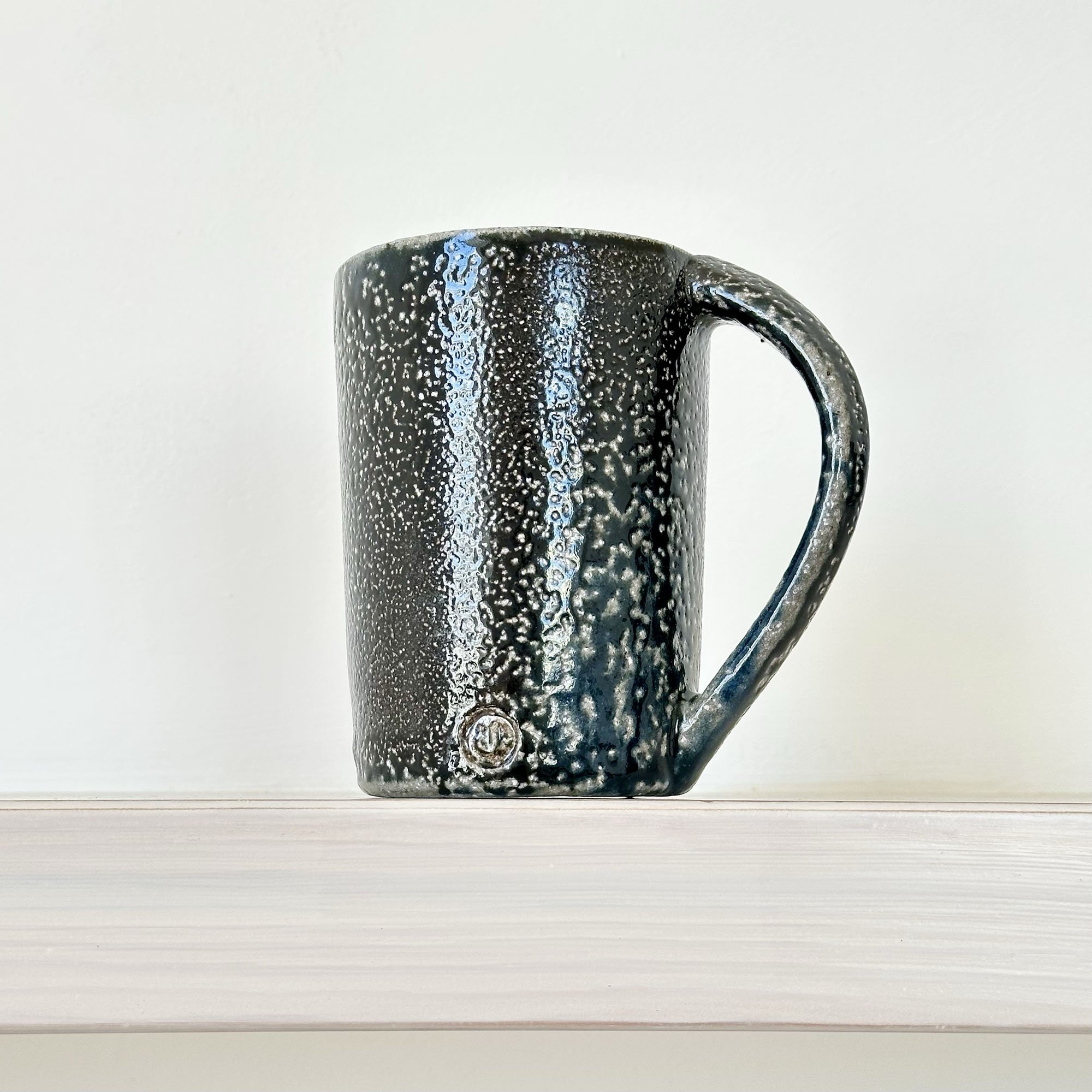 JSP11 Tall Black Mug 2-2.jpg