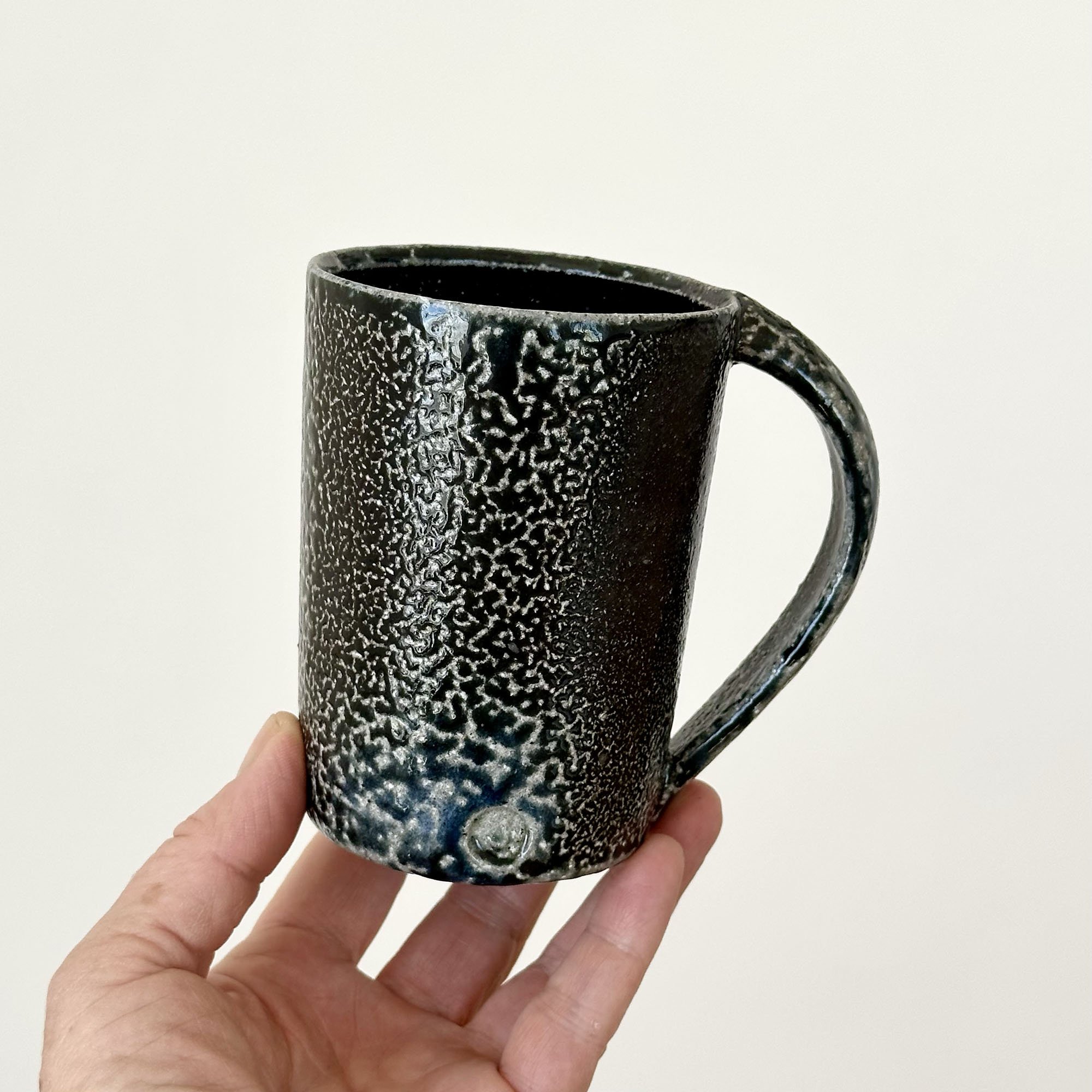 JSP10 Tall Black Mug 1-1.jpg