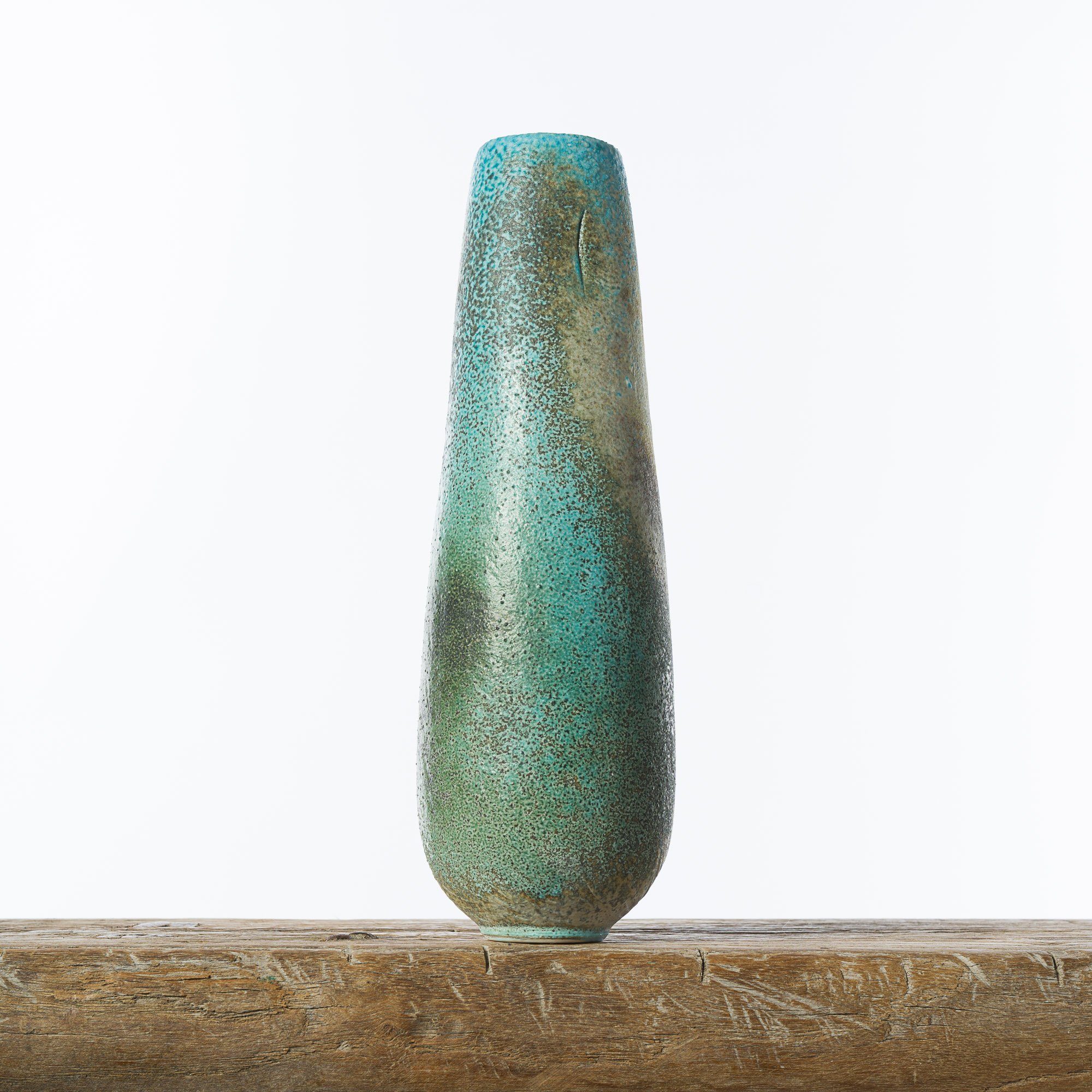 JDP816 Doherty Porcelain Tall Summer Vessel II-1.jpg