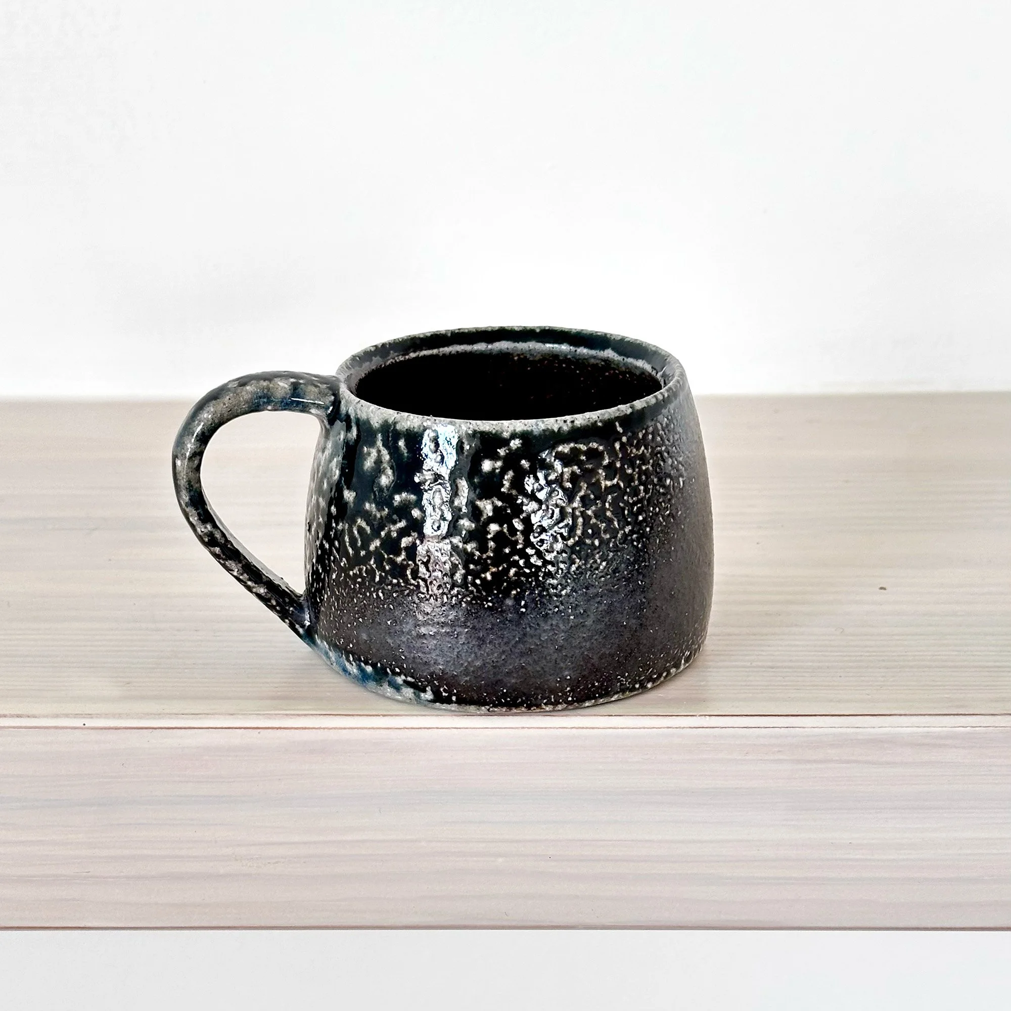 JSP178 Black Shallow Espresso Cup 2-2.jpg