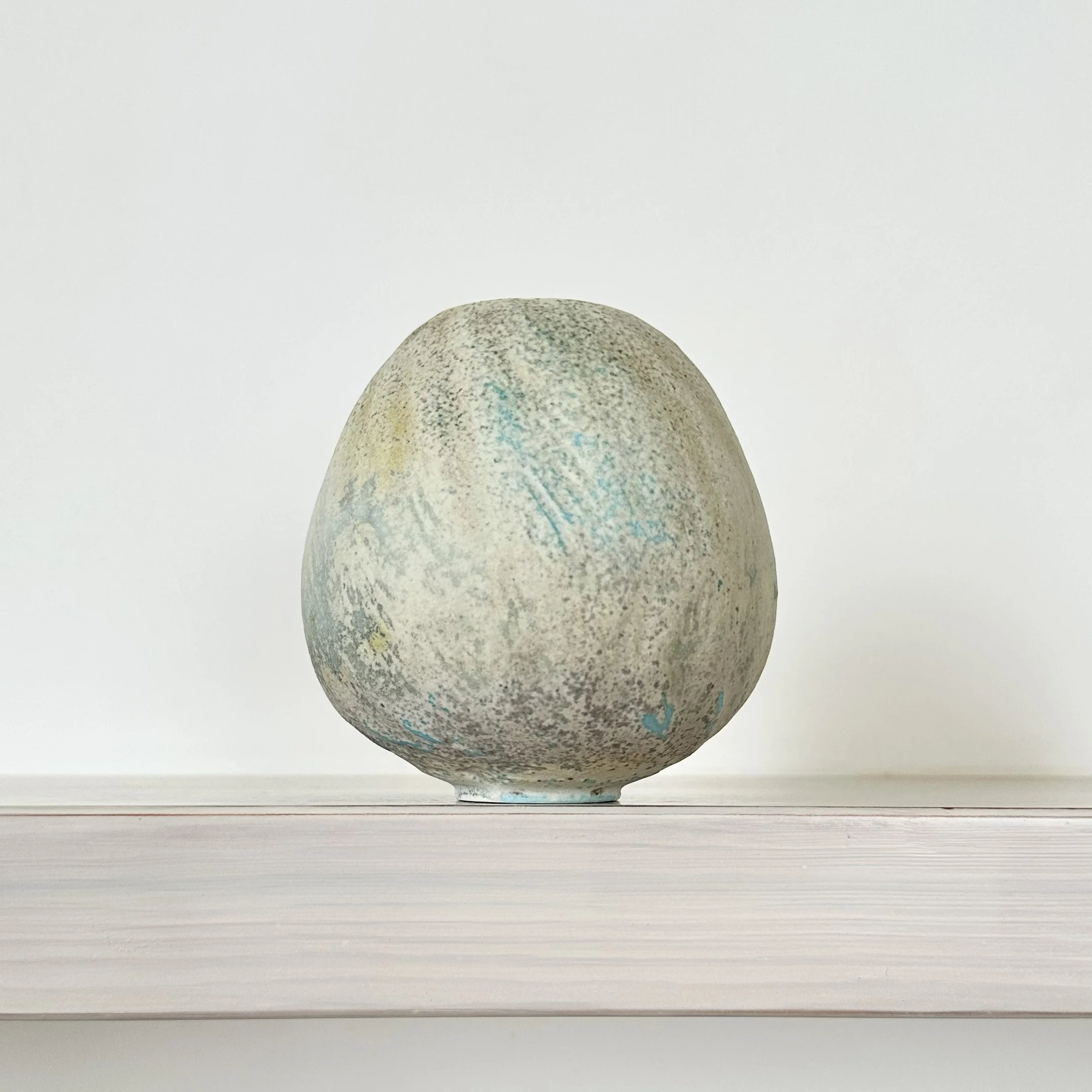 JDP 922 Doherty Porcelain Carved Pod II-4.jpg