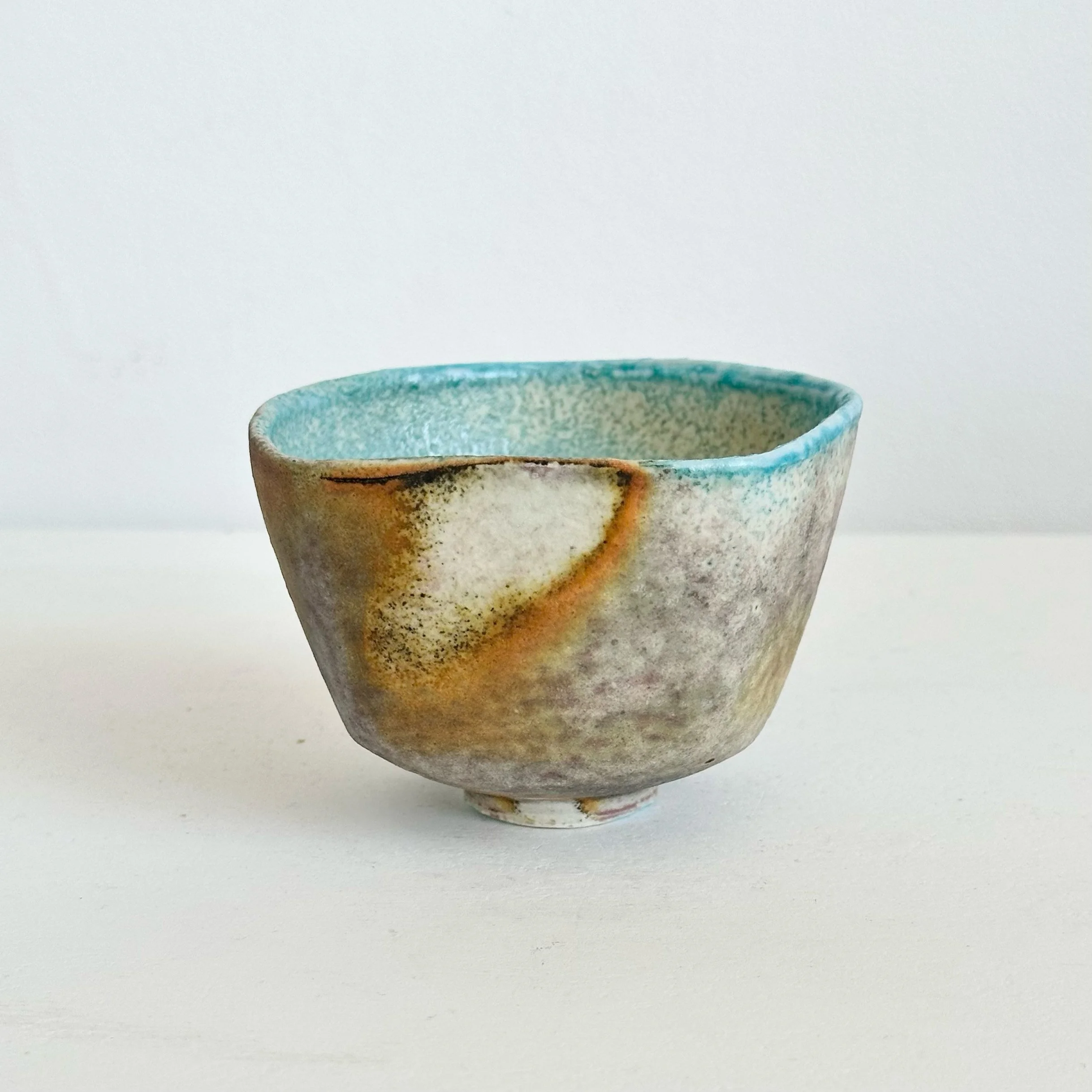 JDP902 Doherty Porcelain Faceted Summer Bowl III-2.jpg