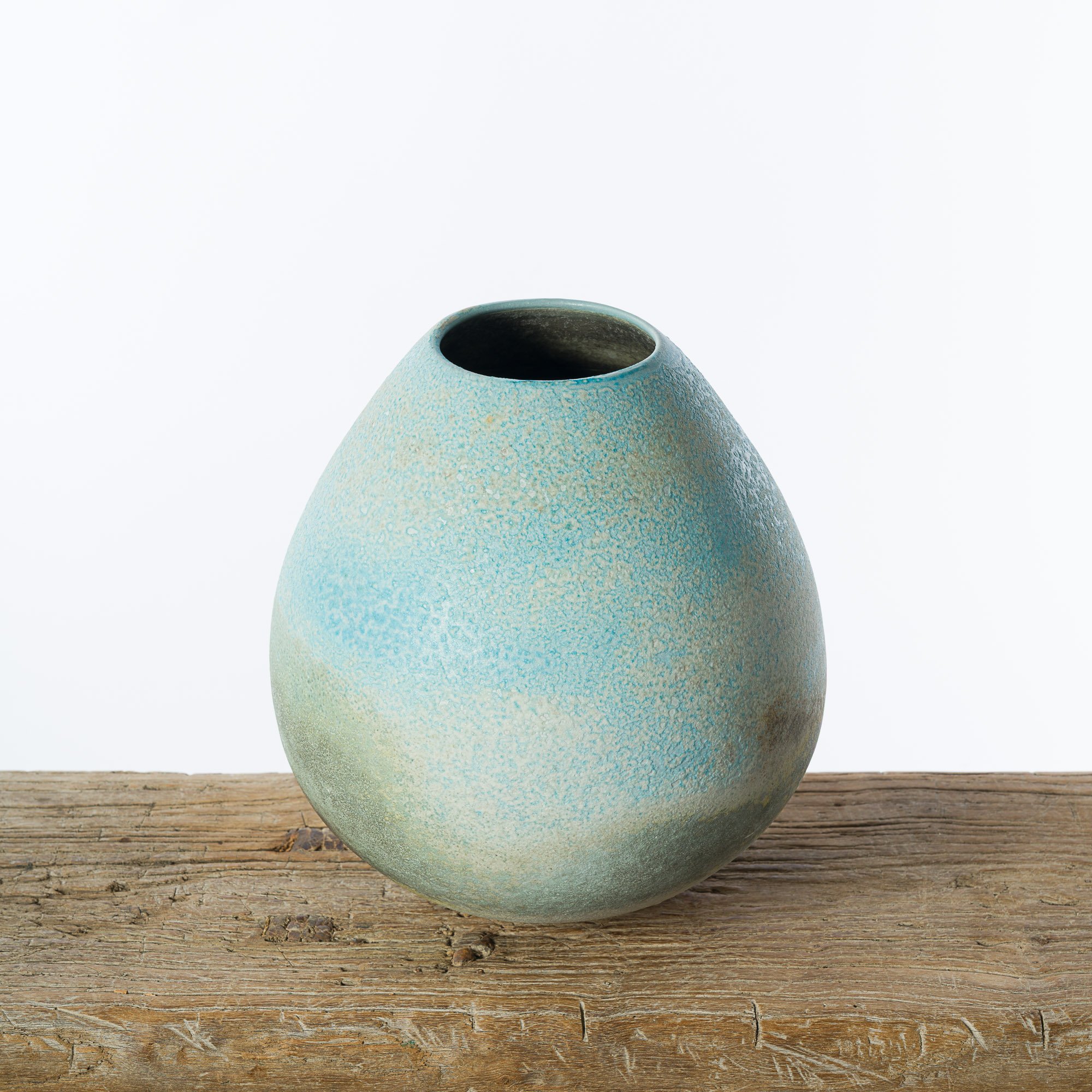 JDP800 Doherty Porcelain Summer Pod 1-2.jpg