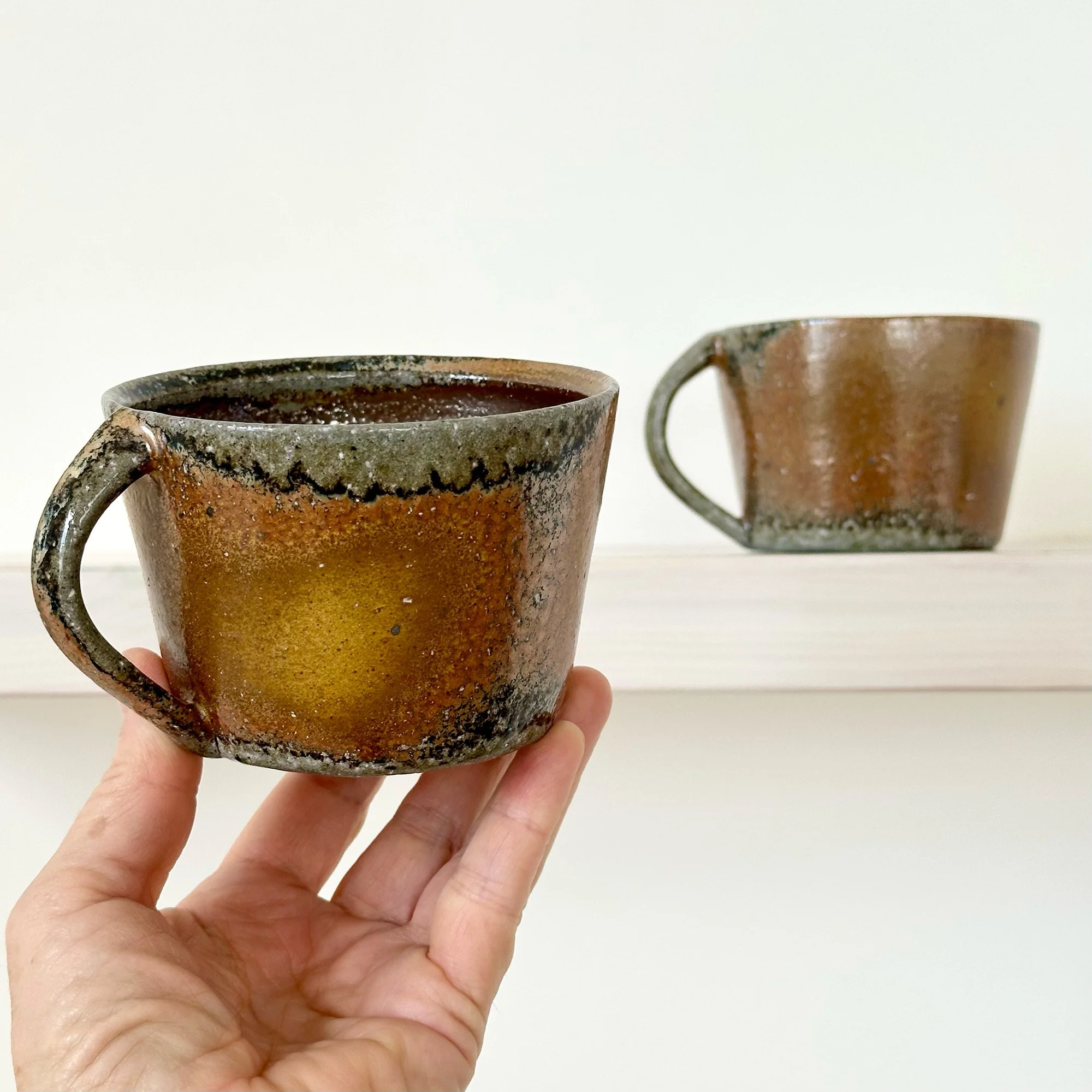 JSP123 Jack Doherty Stoneware Shallow Mug Set of 2-1.jpg