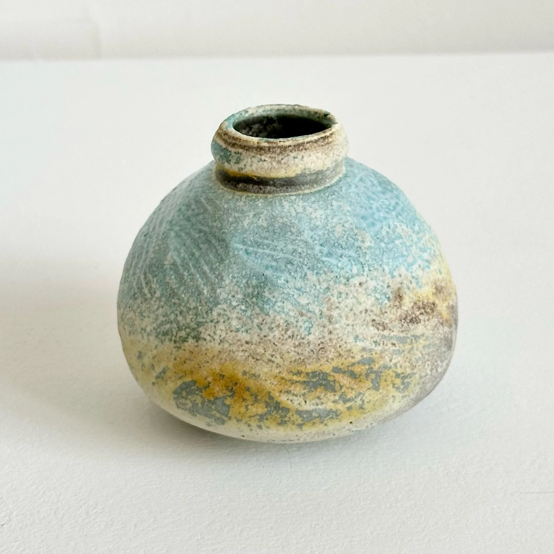 JDP781 Doherty Porcelain Carved Bottle IX-5.jpg
