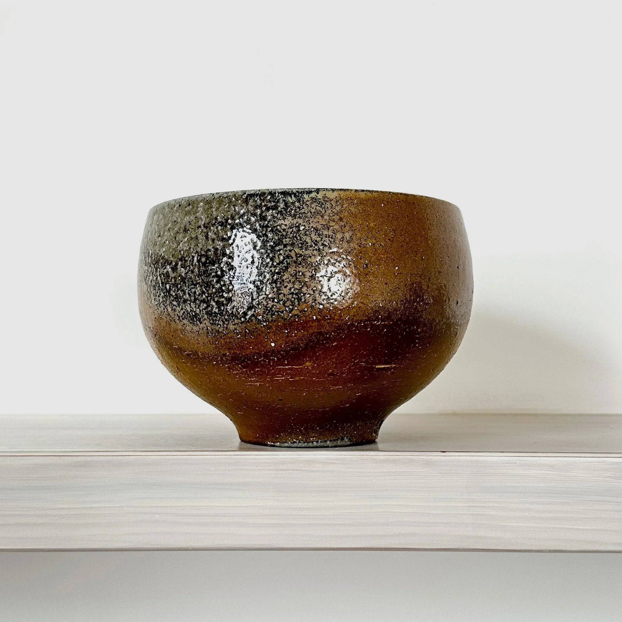 JSP184 Ochre Supper Bowl 1-3.jpg