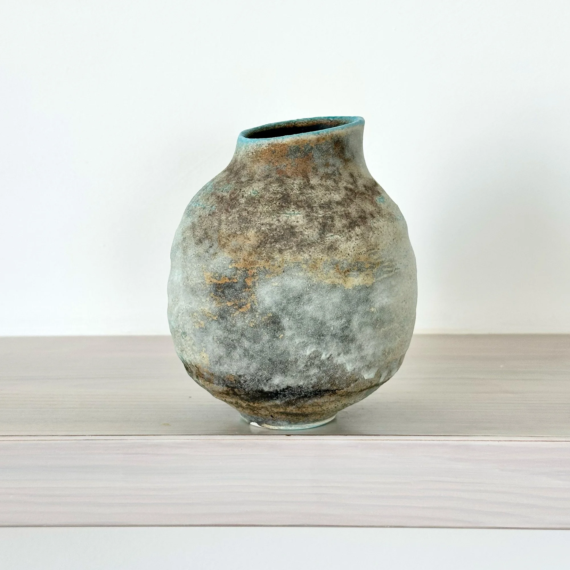 JDP912 Doherty Porcelain Elliptical Jar IV-5.jpg