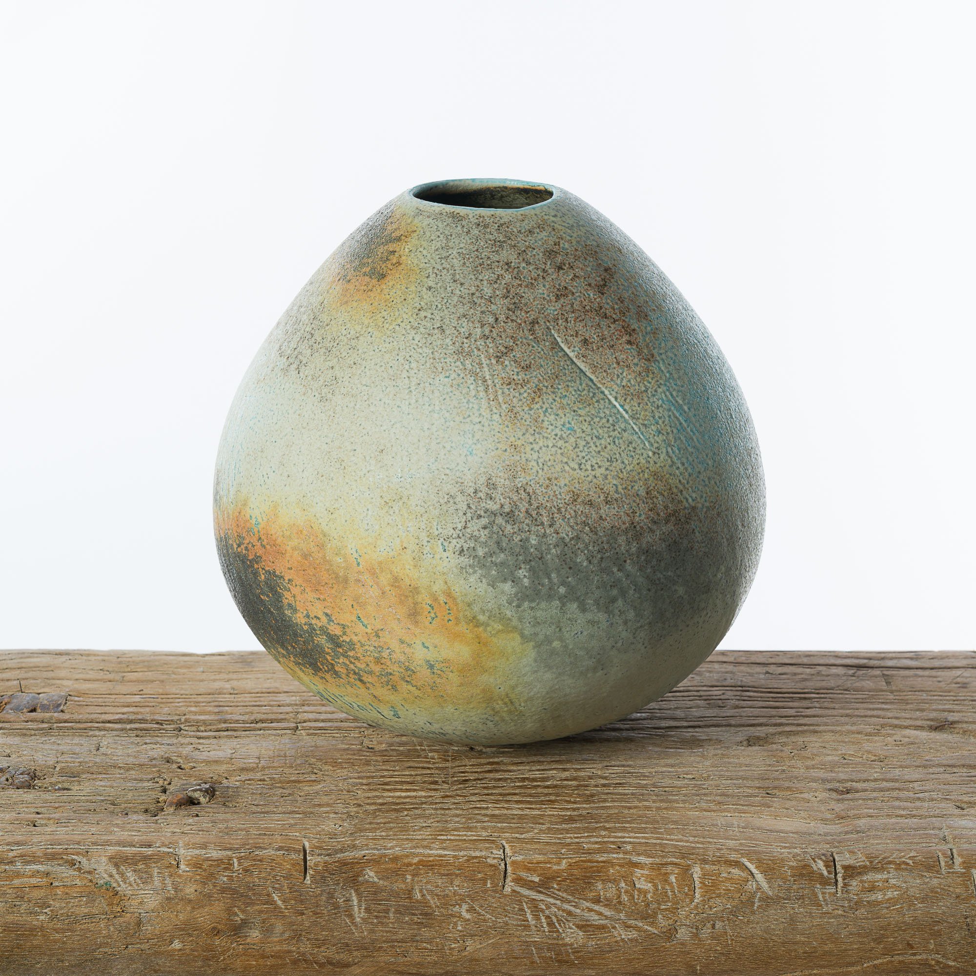 JDP801 Doherty Porcelain Summer Pod II-2.jpg