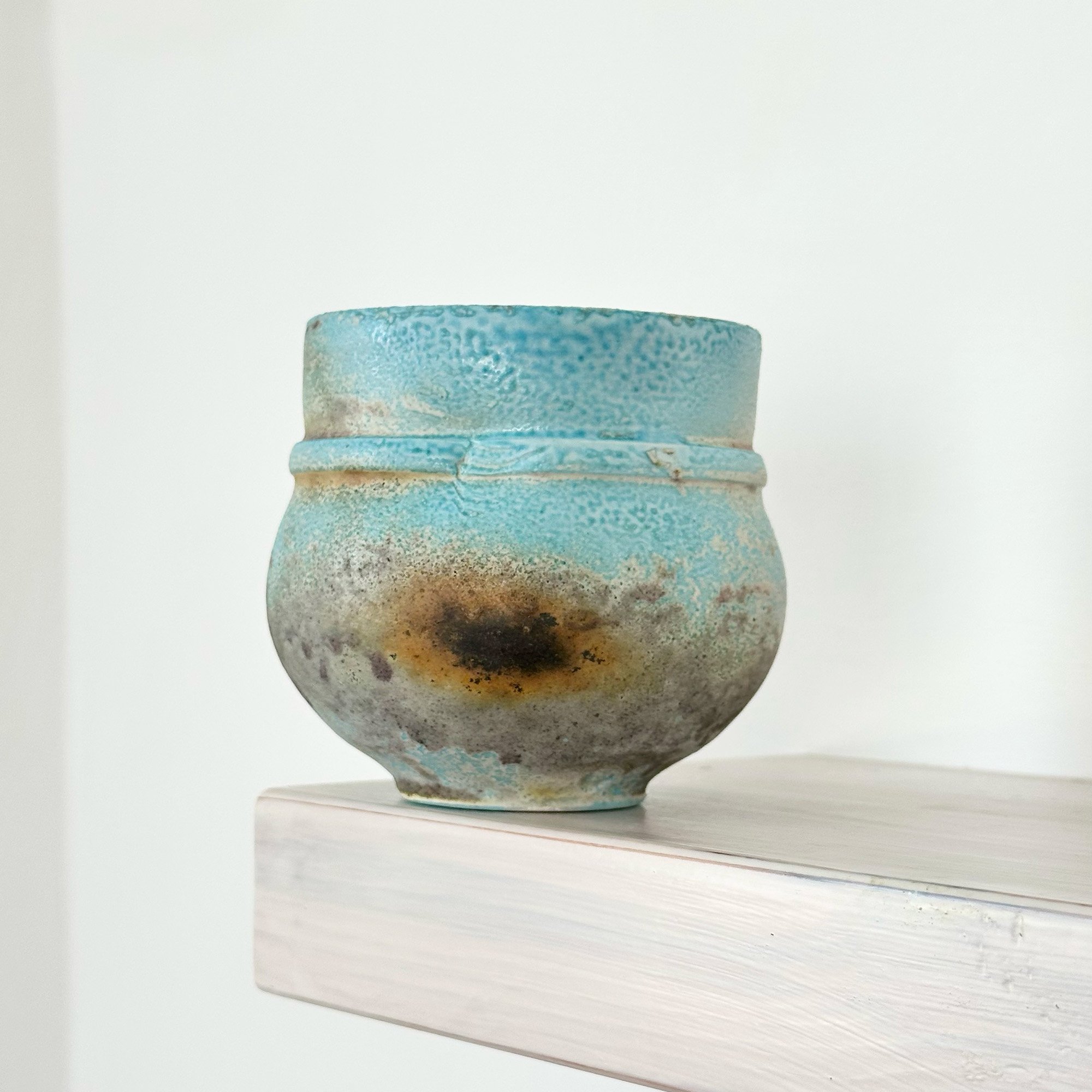 JDP782 Doherty Porcelain Summer Tea Bowl I-2.jpg
