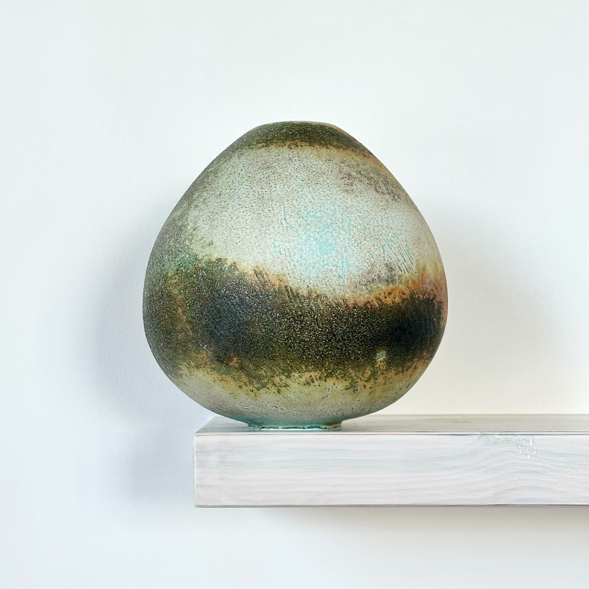 JDP861 Jack Doherty Porcelain Winter Pod V-4.jpg