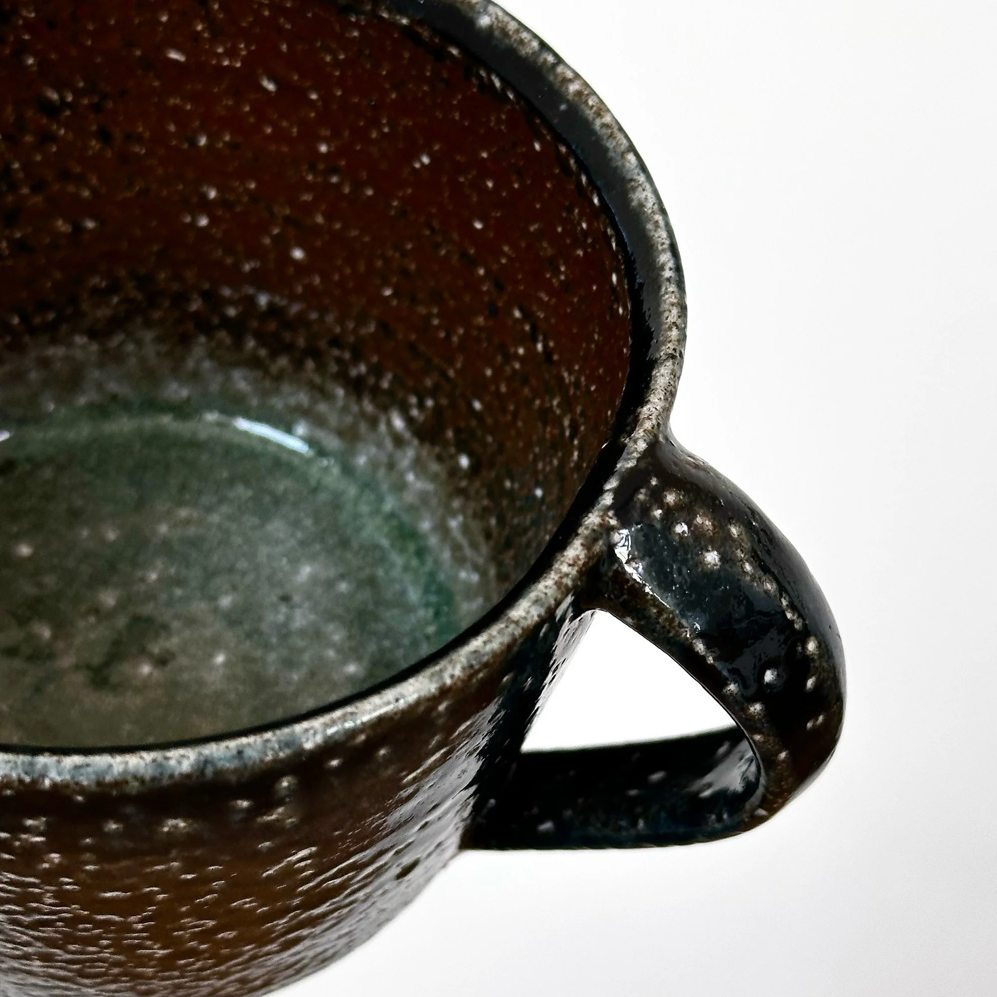 JSP156 Stoneware Shallow Mug 1- 4.jpg