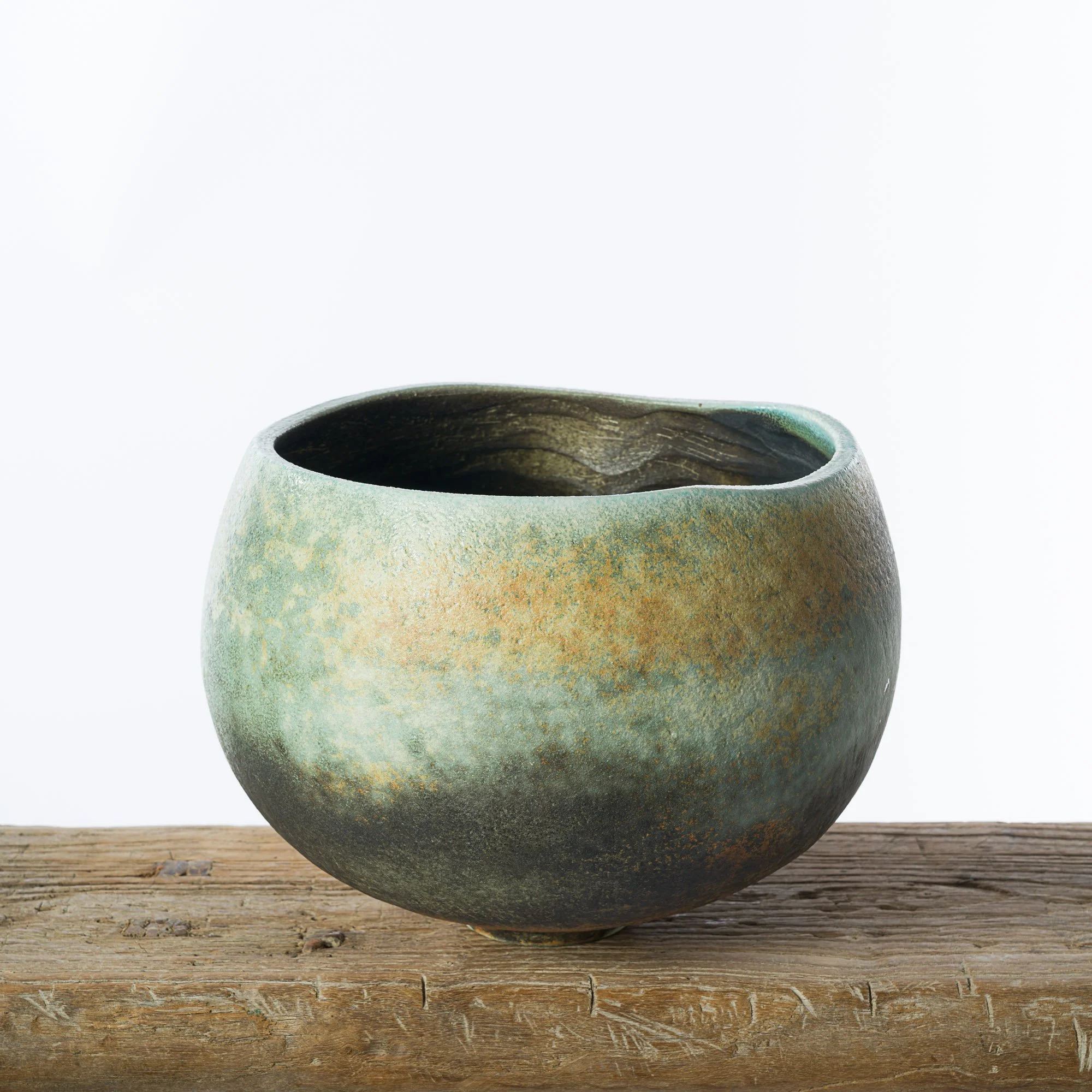 JDP793 Doherty Porcelain Summer Blues Bowl III-3.jpg