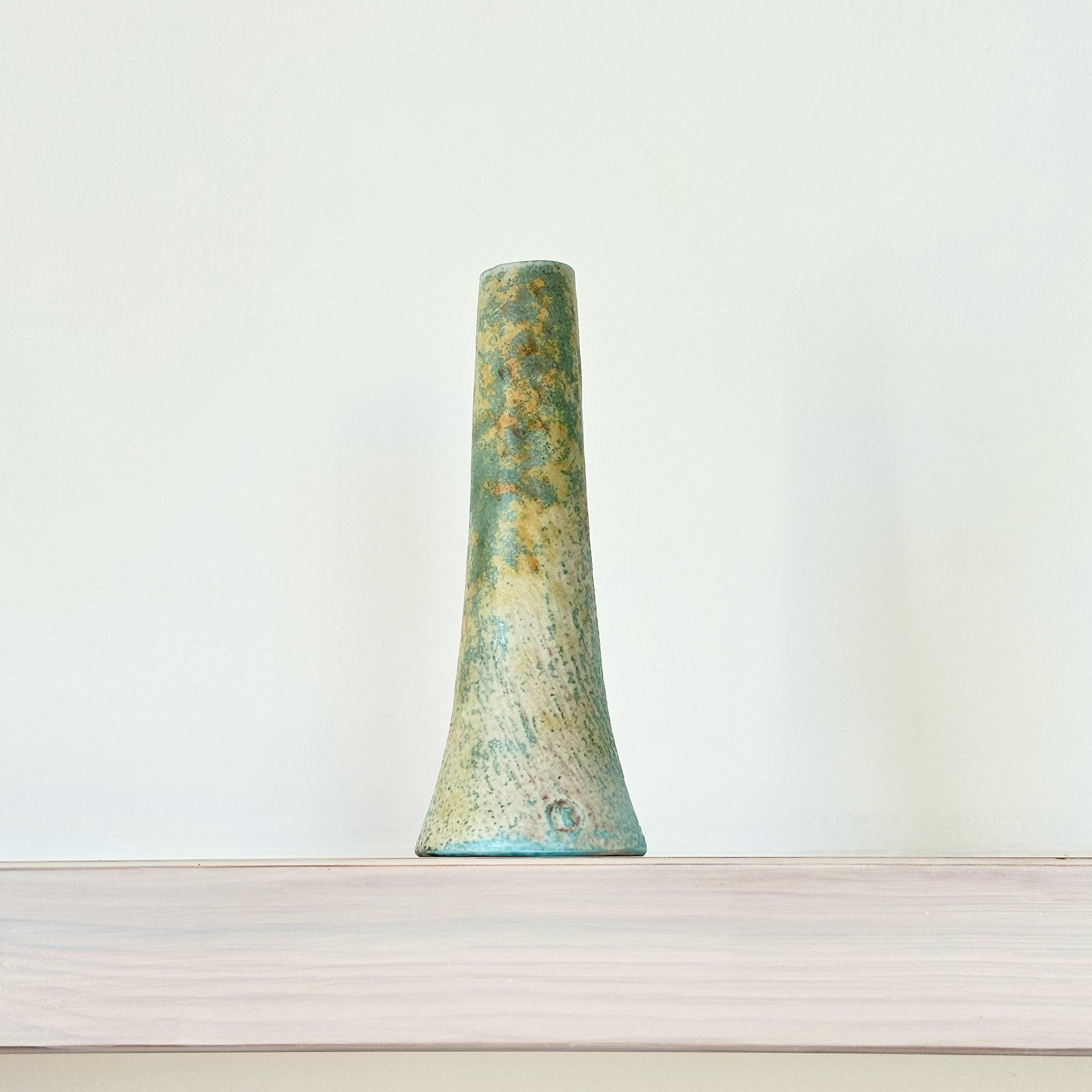 JDP769 Doherty Porcelain Summer Bud Vase III-5.jpg