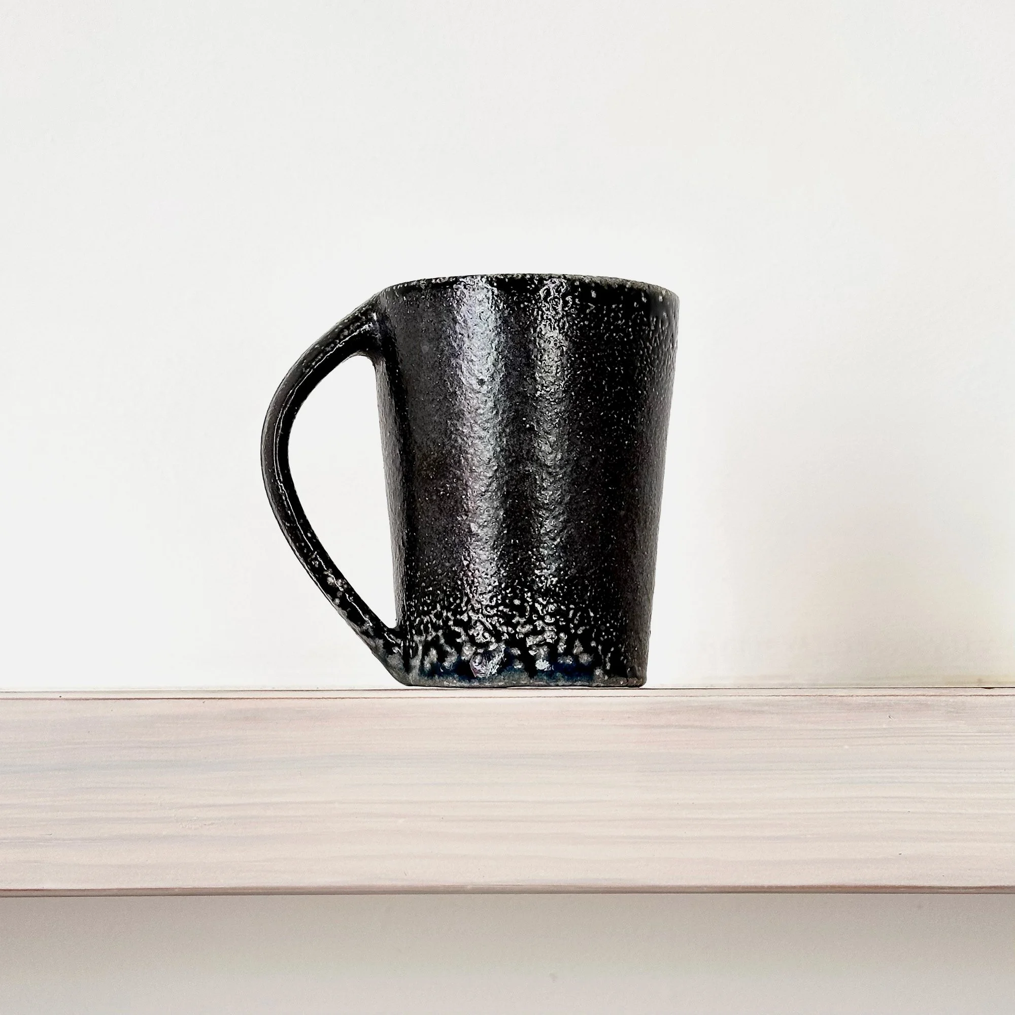 JSP168 Black Tall Coffee Mug 1-2.jpg