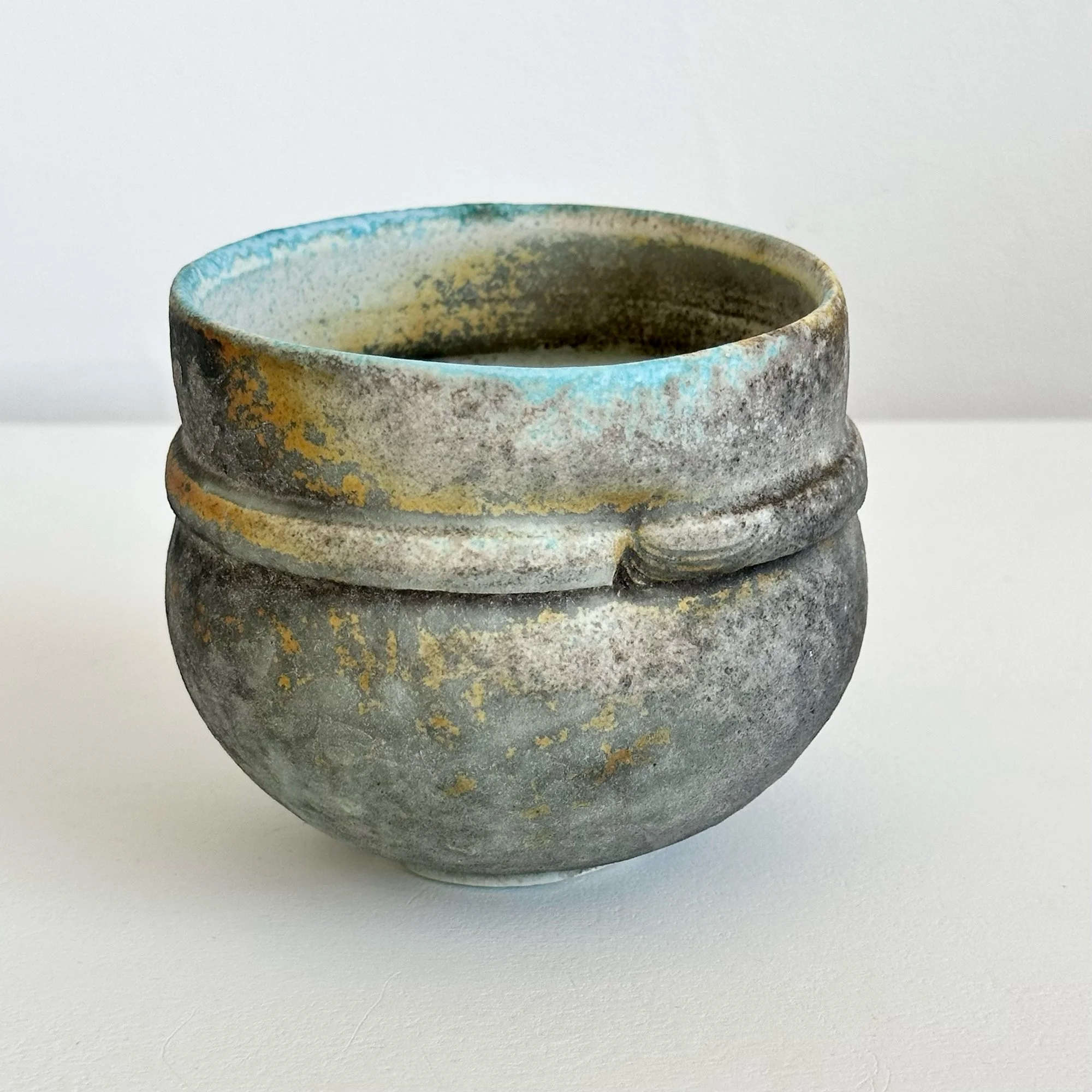 JDP784 Doherty Porcelain Summer Tea Bowl III-4.jpg