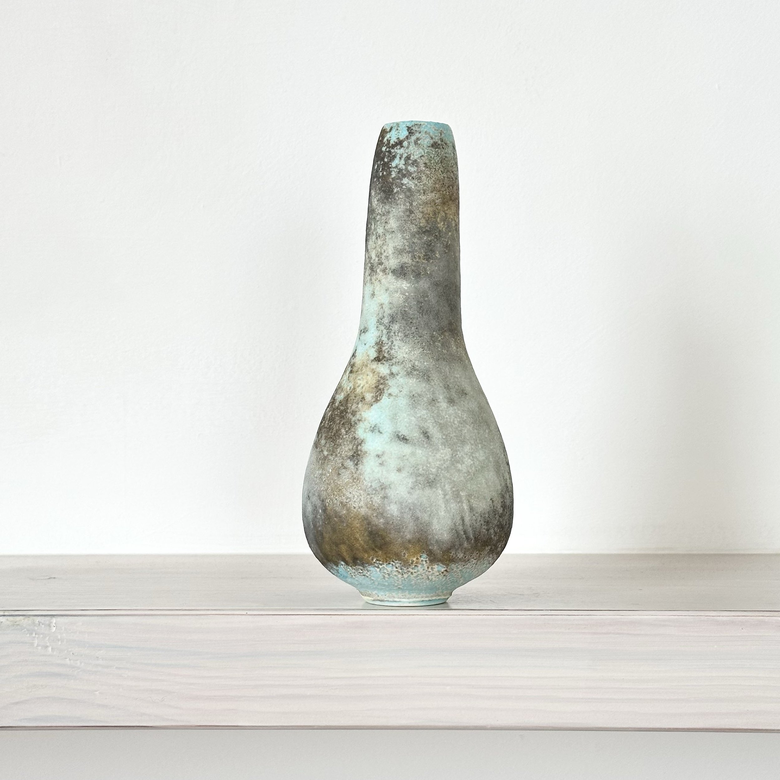 JDP928 Doherty porcelain Summer Bud Vase IV-4.jpg