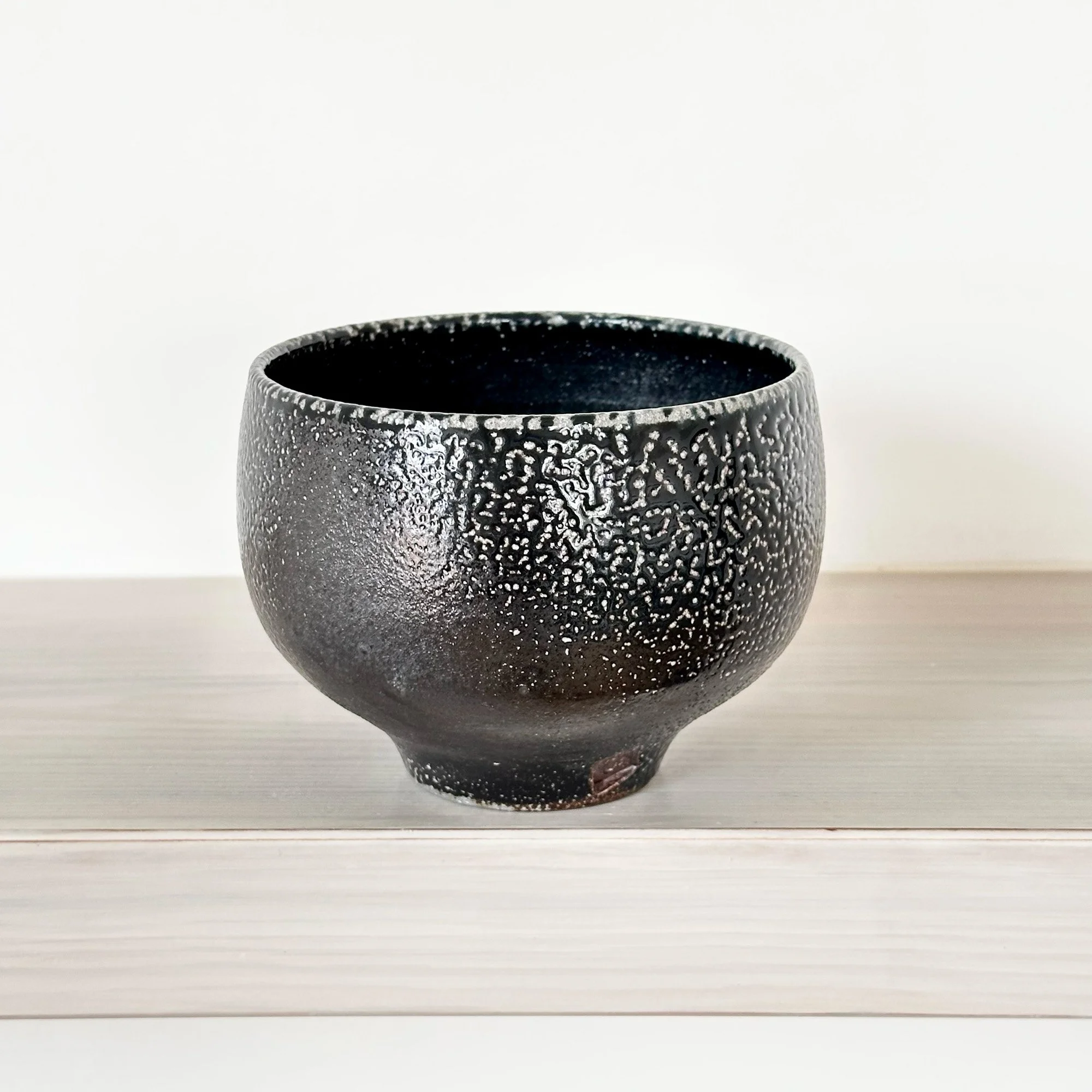 JSP191 Breakfast Bowl 2-3.jpg