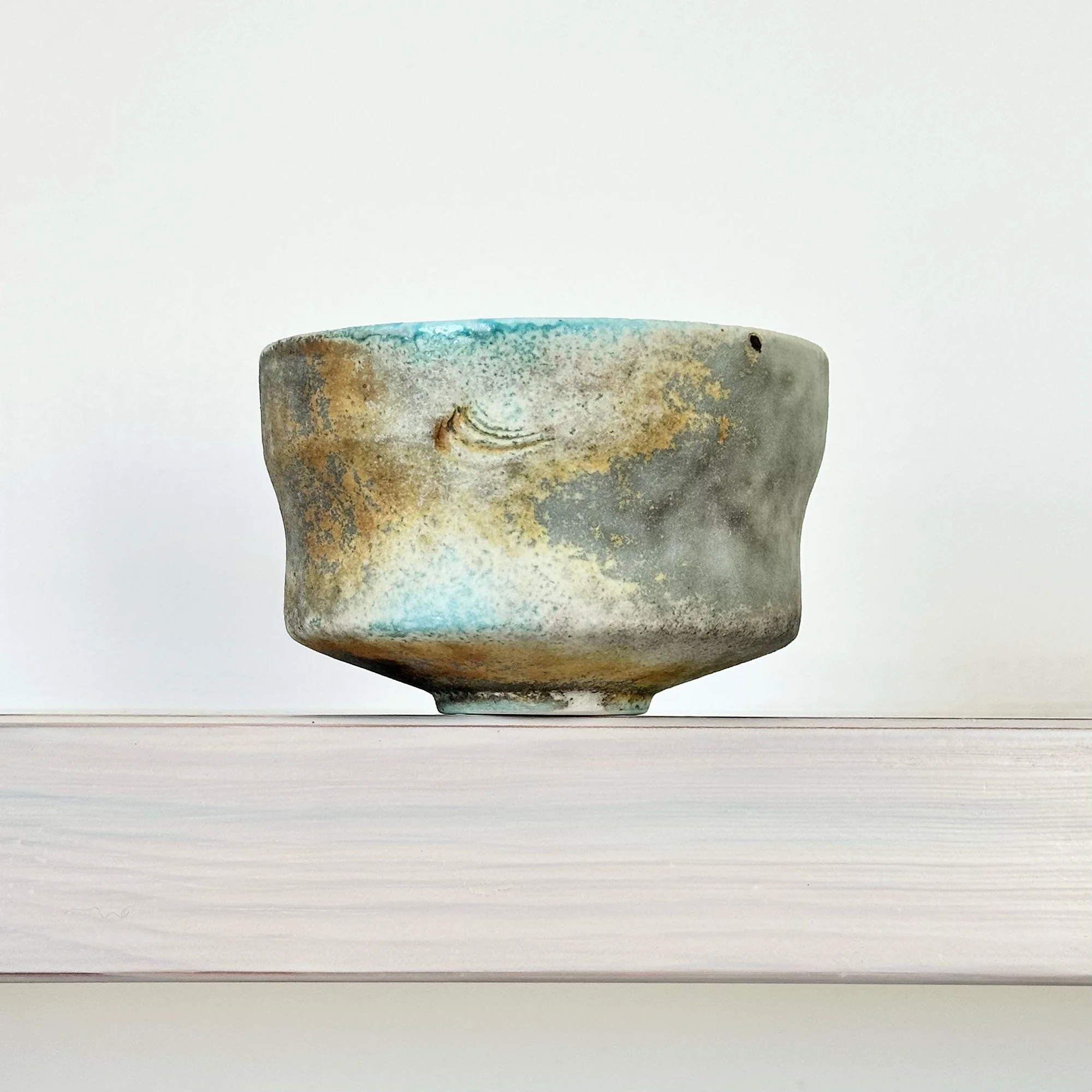 JDP875 Doherty Porcelain Summer Tea Bowl IV-3.jpg