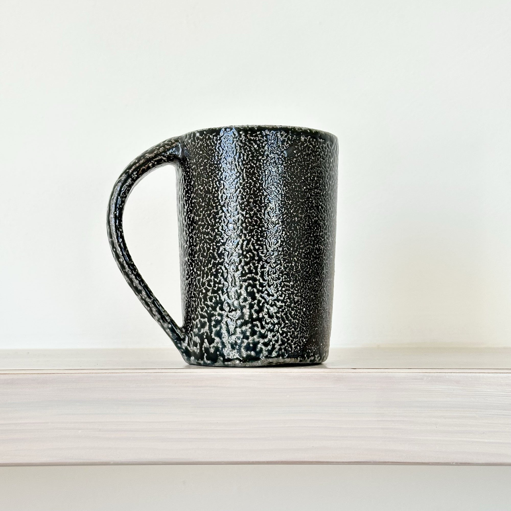 JSP10 Tall Black Mug 1-3.jpg