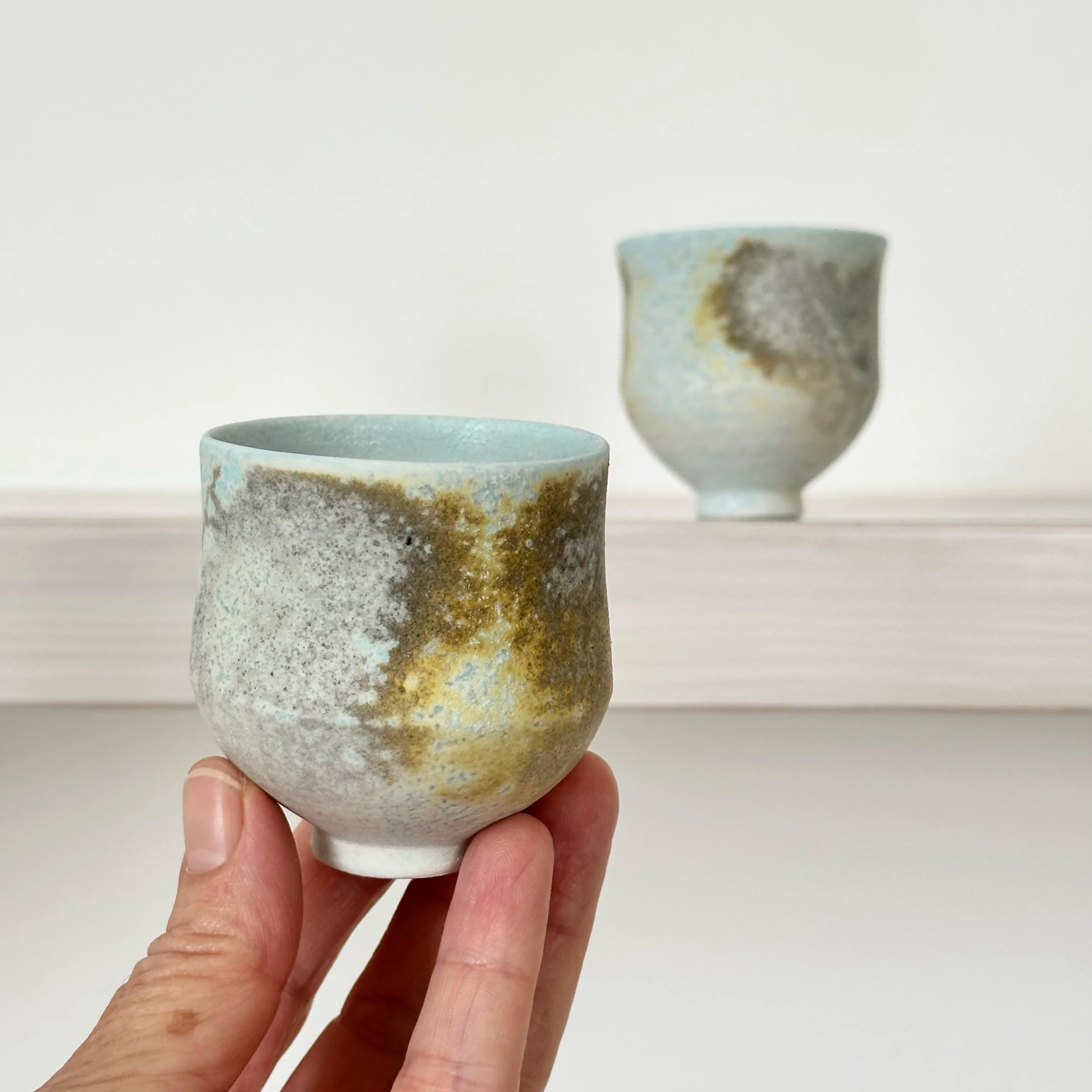 JDP889 Doherty Porcelain Pair Summer Sipping Cups III-2.jpg