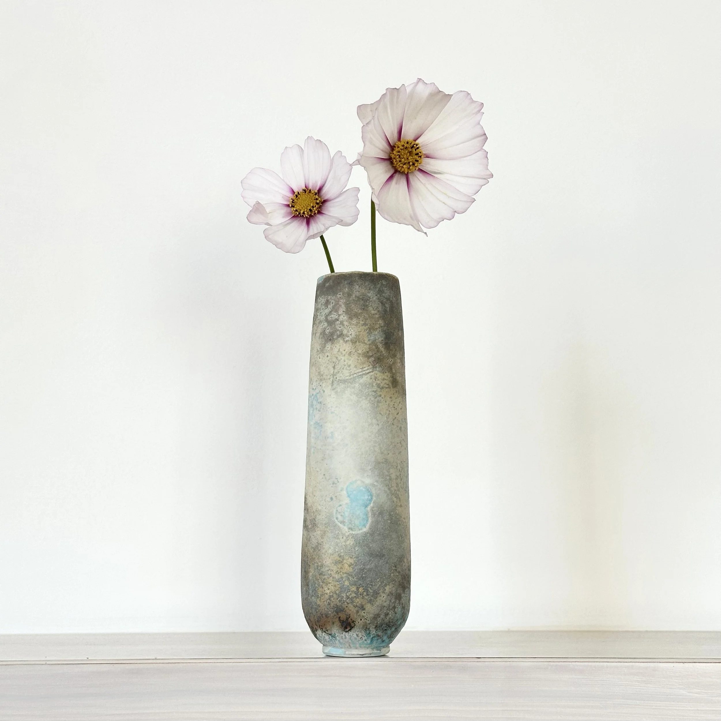 JDP933 Doherty Porcelain Summer Bud Vase IX-2.jpg